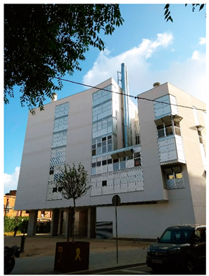 Buildings 13 00821 i005 Buildings 13 00821 i005