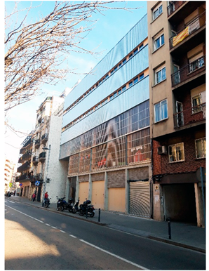 Buildings 13 00821 i006 Buildings 13 00821 i006