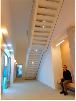 Buildings 13 00821 i007 Buildings 13 00821 i007