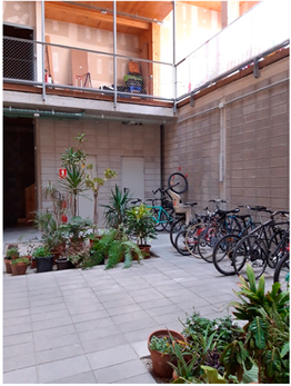 Buildings 13 00821 i008 Buildings 13 00821 i008