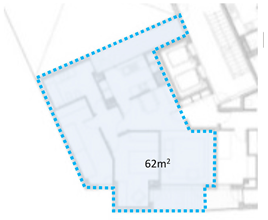 Buildings 13 00821 i009 Buildings 13 00821 i009