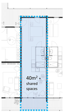 Buildings 13 00821 i010 Buildings 13 00821 i010