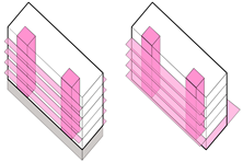 Buildings 13 00821 i012 Buildings 13 00821 i012