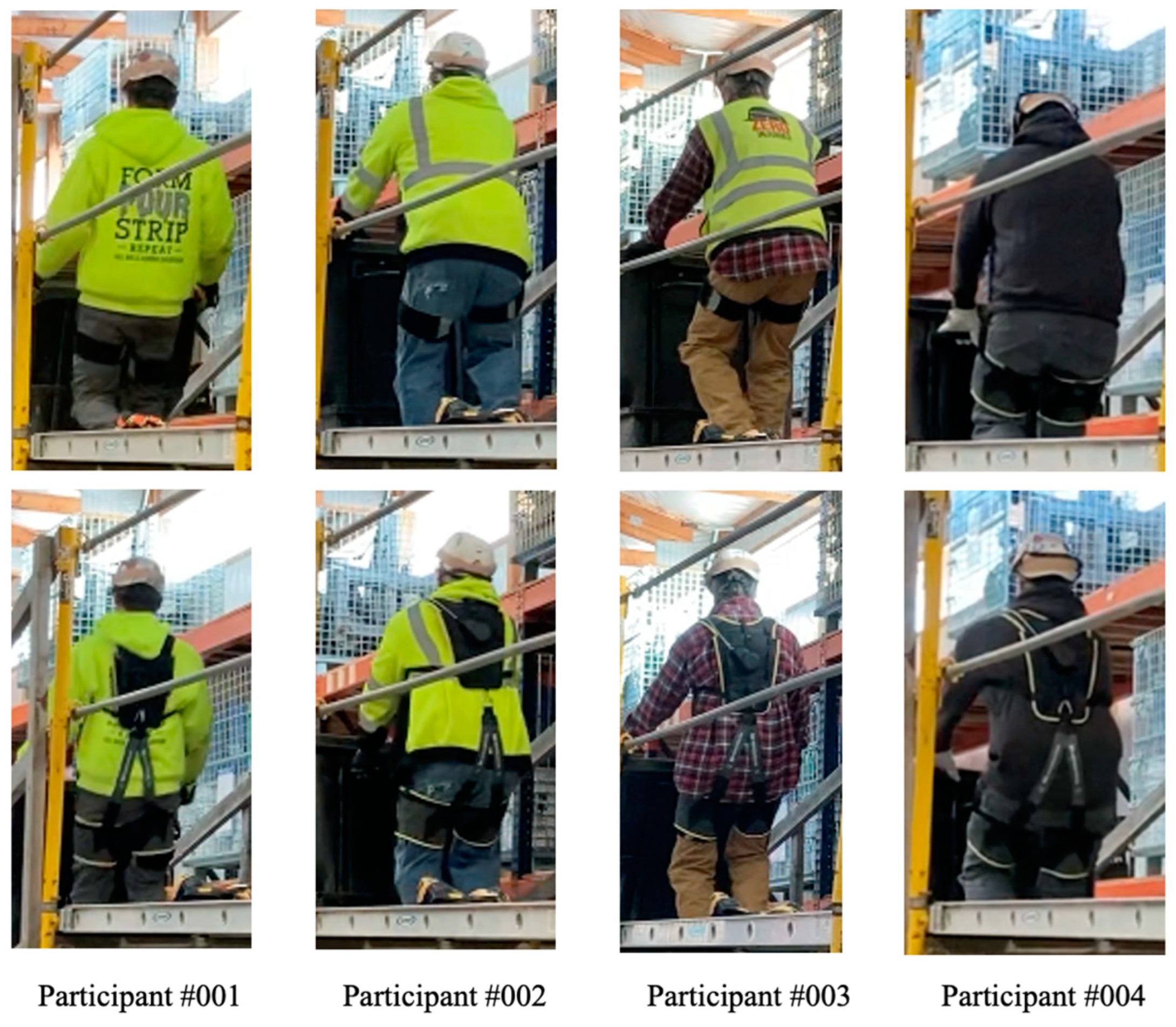 Buildings 13 00822 g018