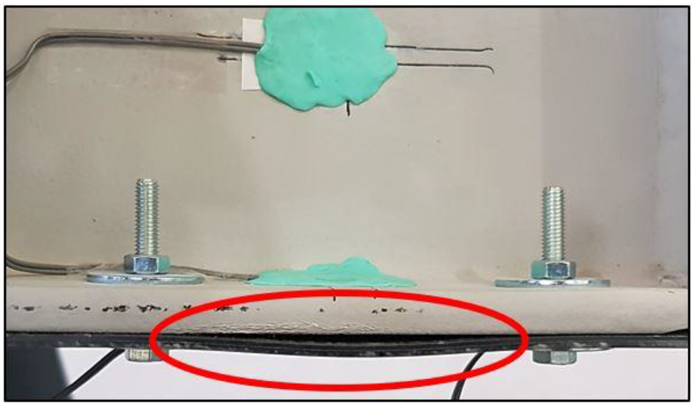 Buildings 13 00824 g007