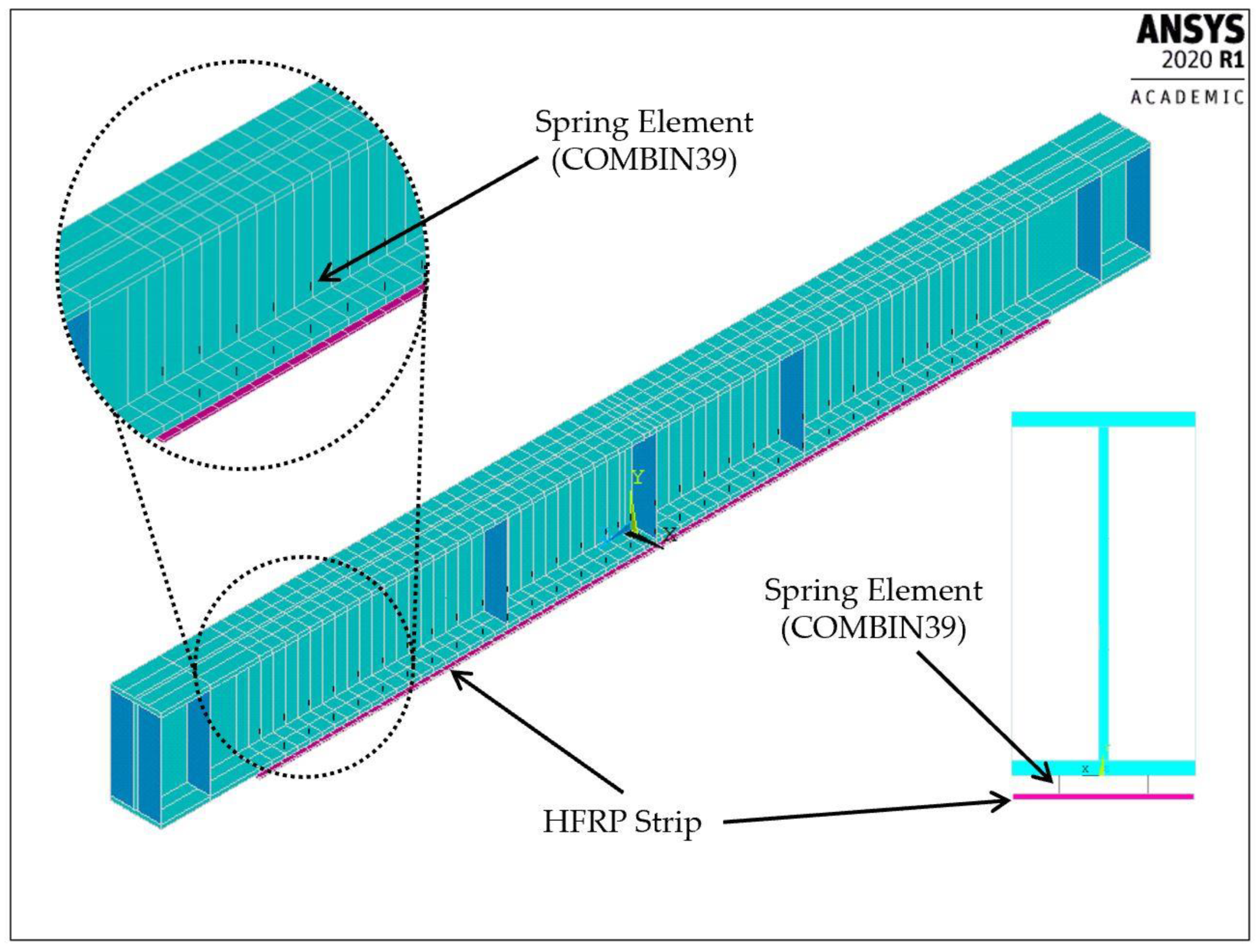 Buildings 13 00824 g021