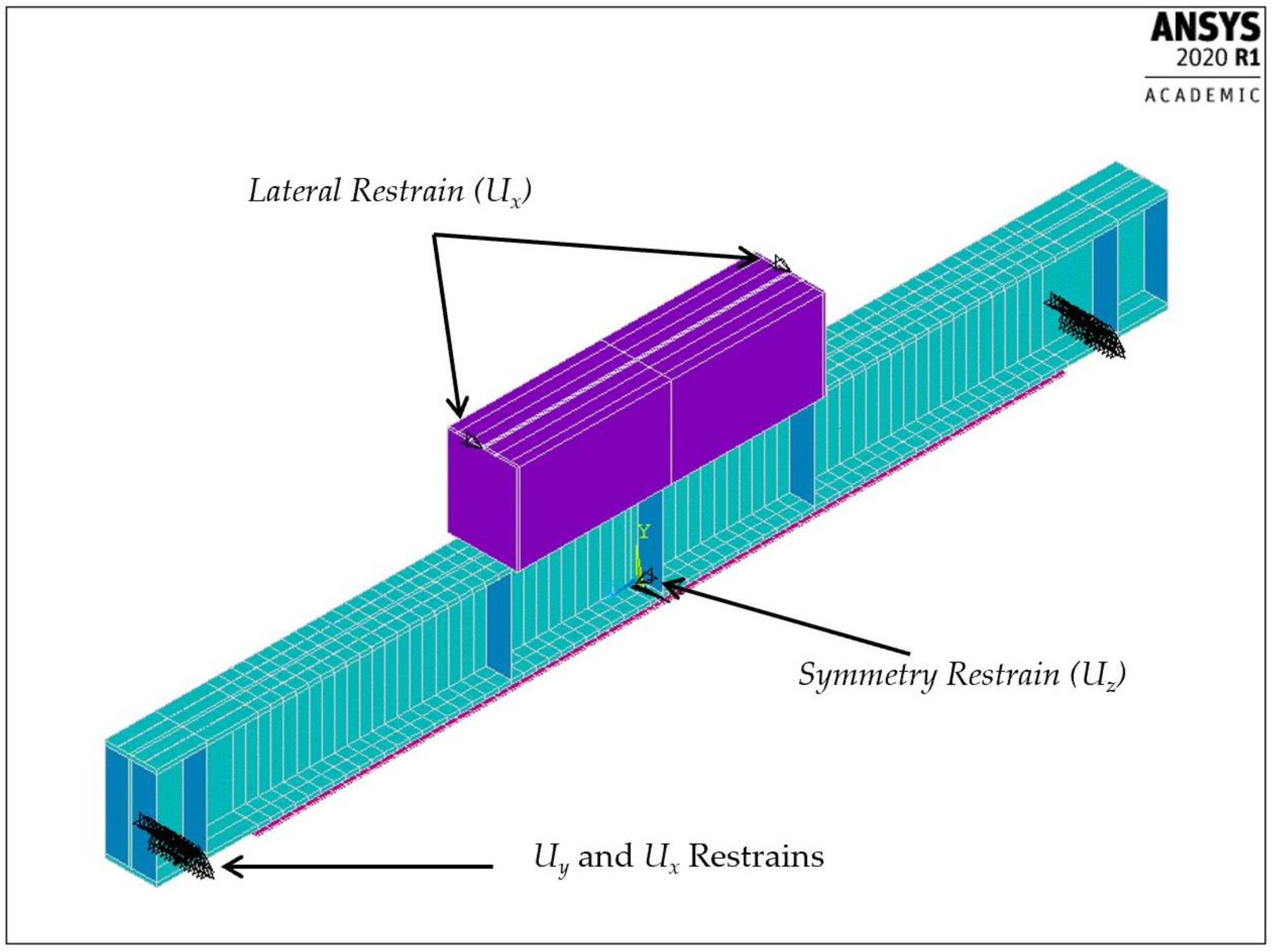 Buildings 13 00824 g023