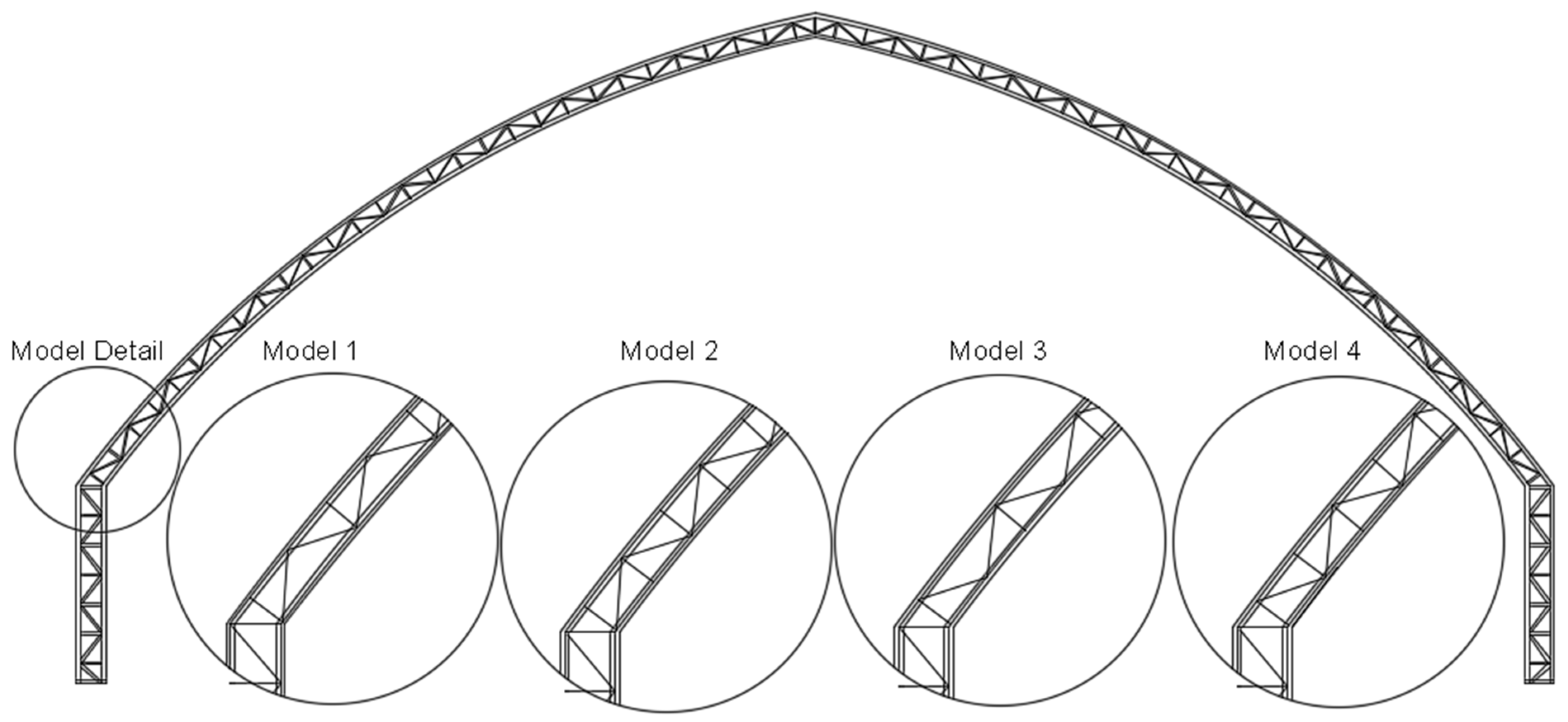 Buildings 13 00826 g002