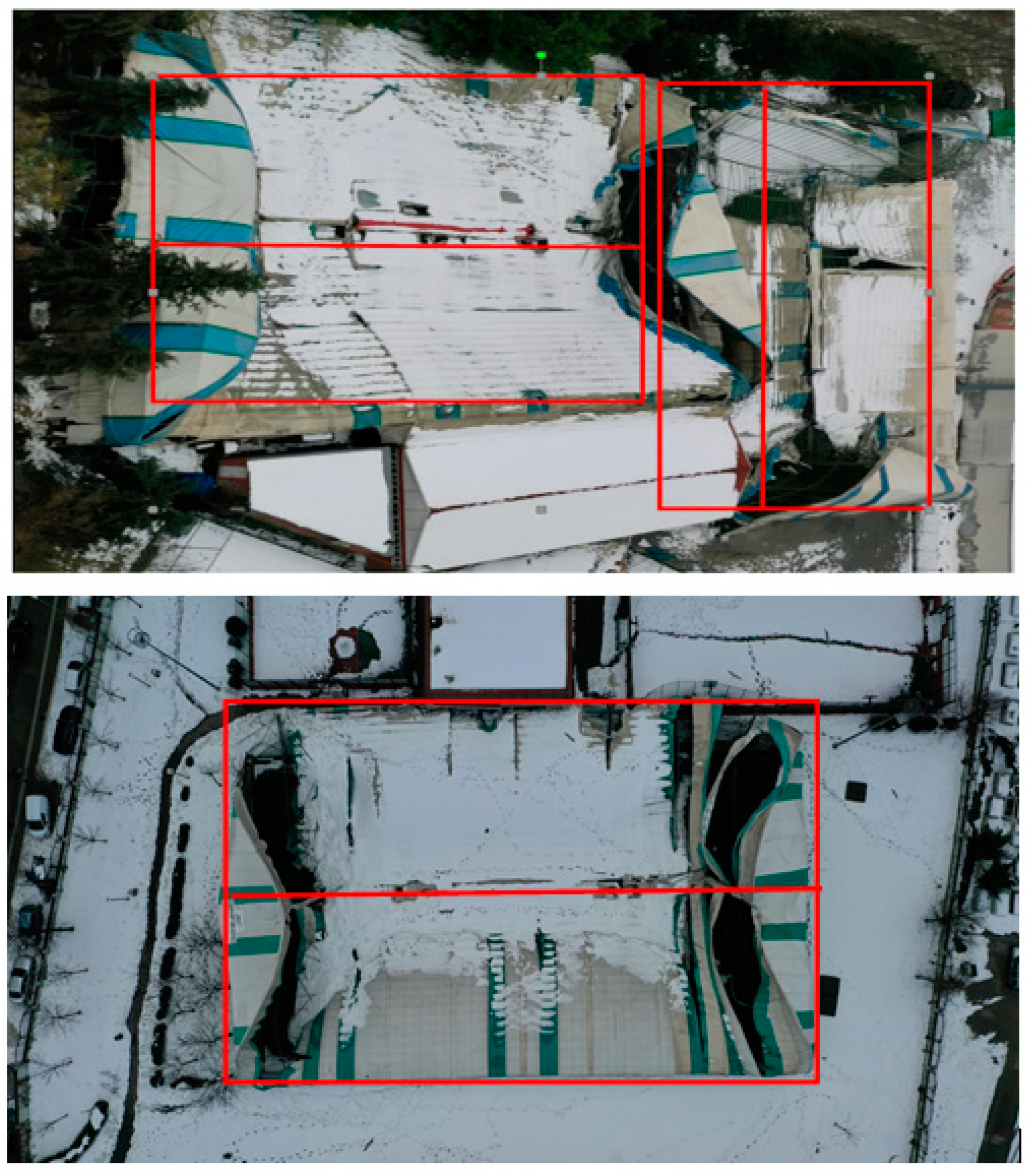 Buildings 13 00826 g003