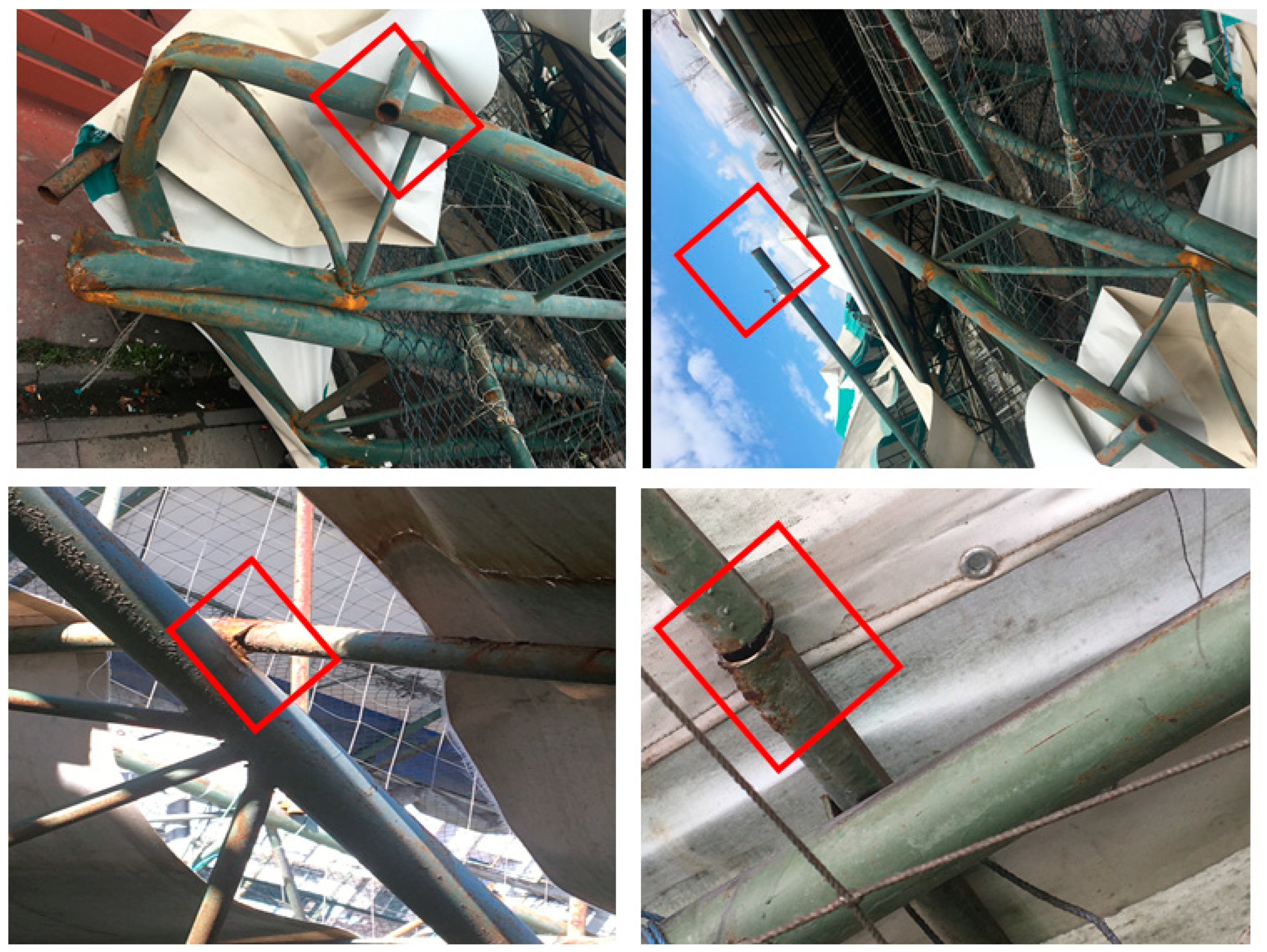 Buildings 13 00826 g005