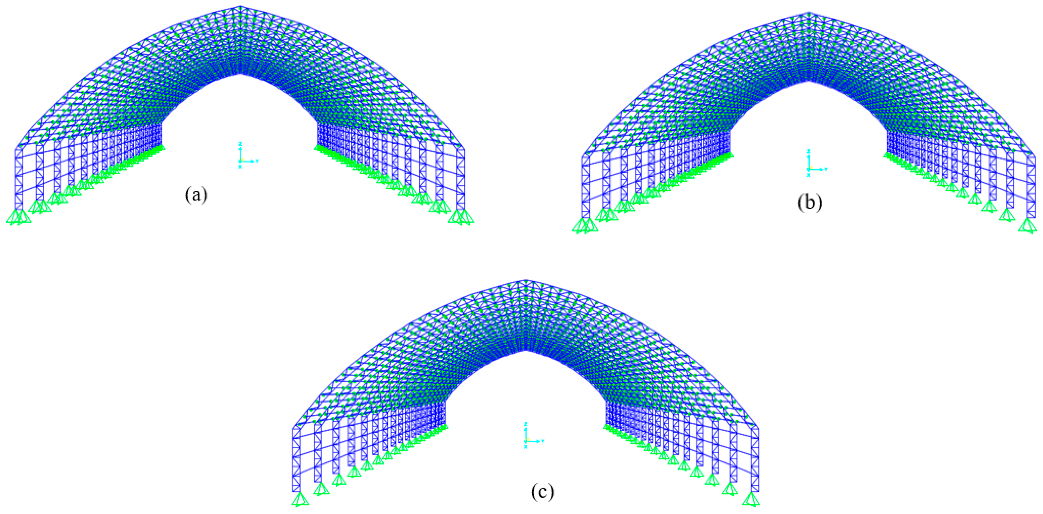Buildings 13 00826 g009