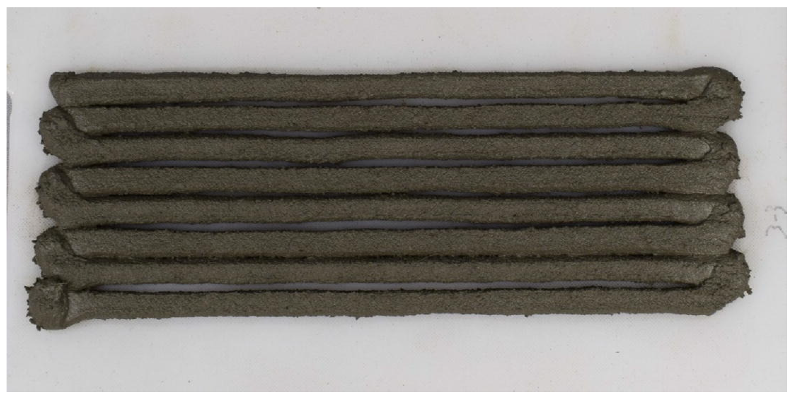 Buildings 13 00827 g004