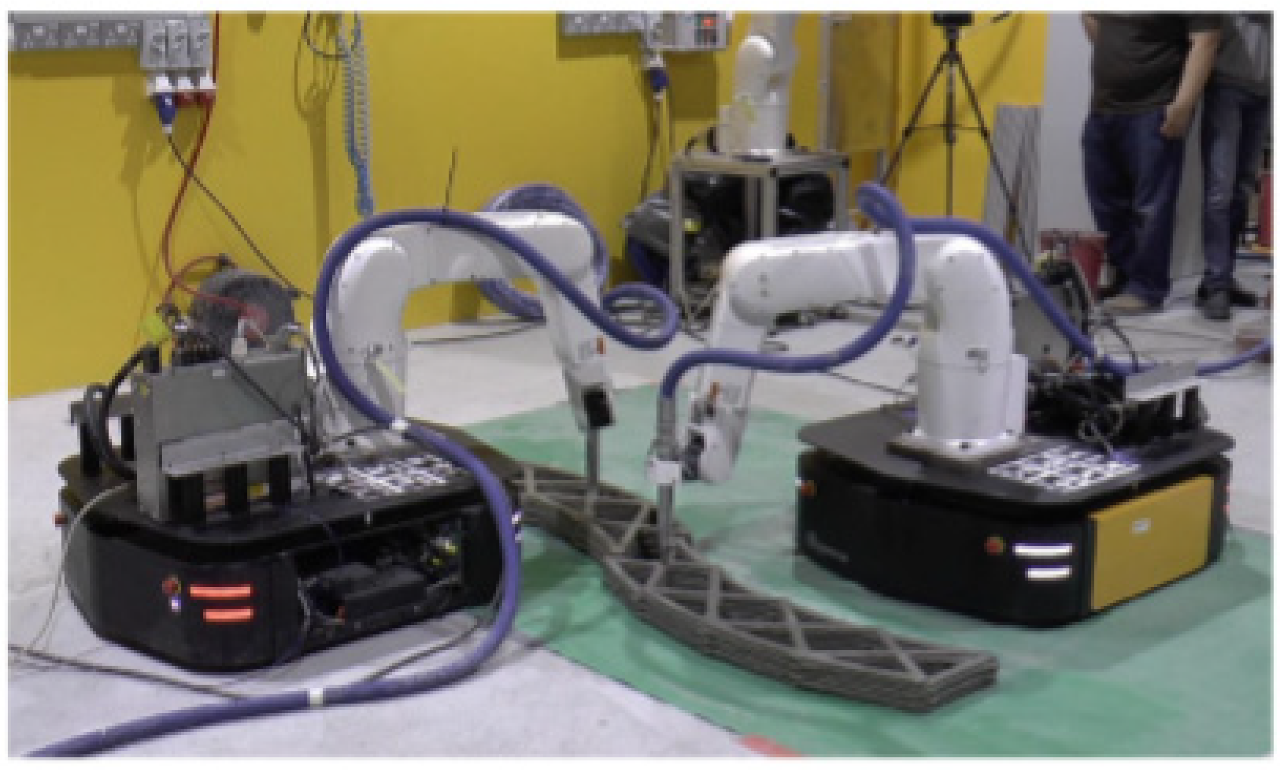 Buildings 13 00827 g009