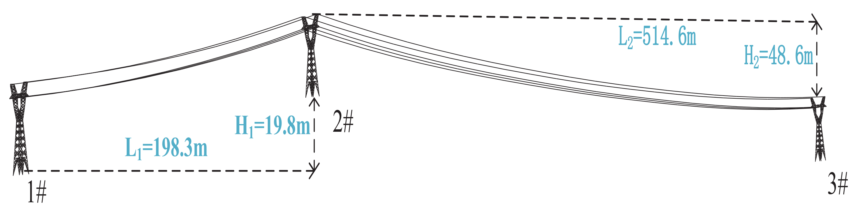 Buildings 13 00828 g001