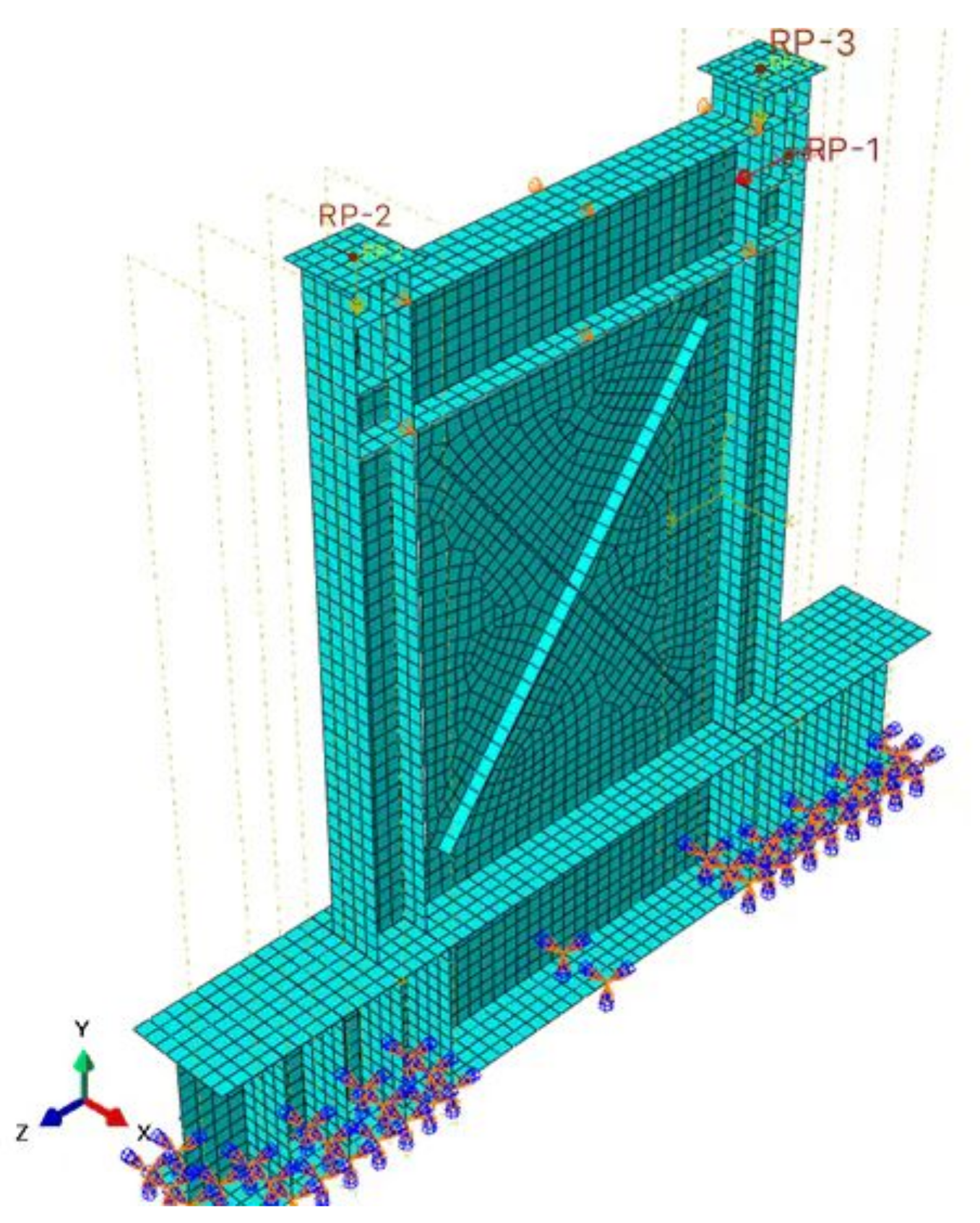 Buildings 13 00831 g002 550
