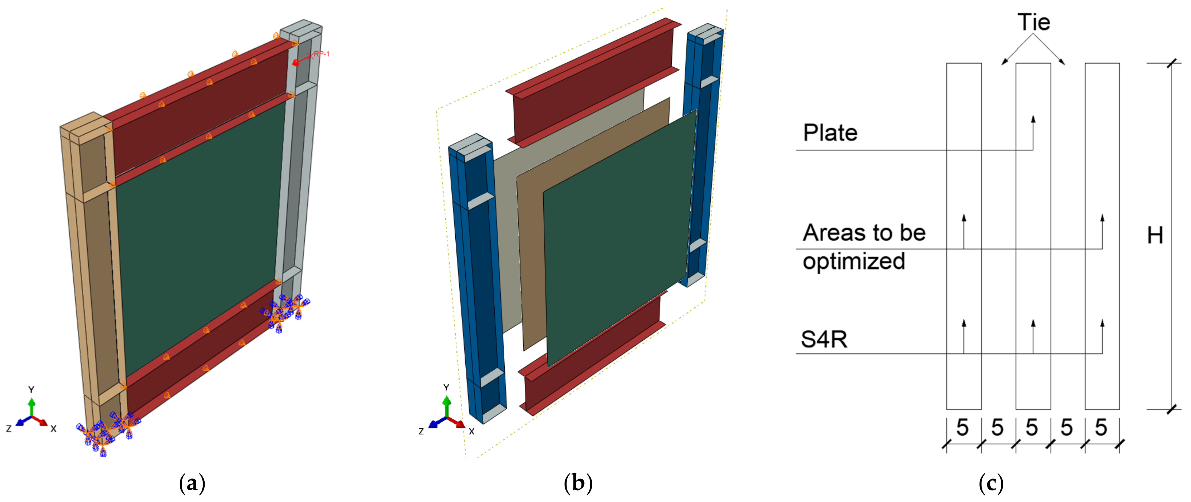 Buildings 13 00831 g006 550
