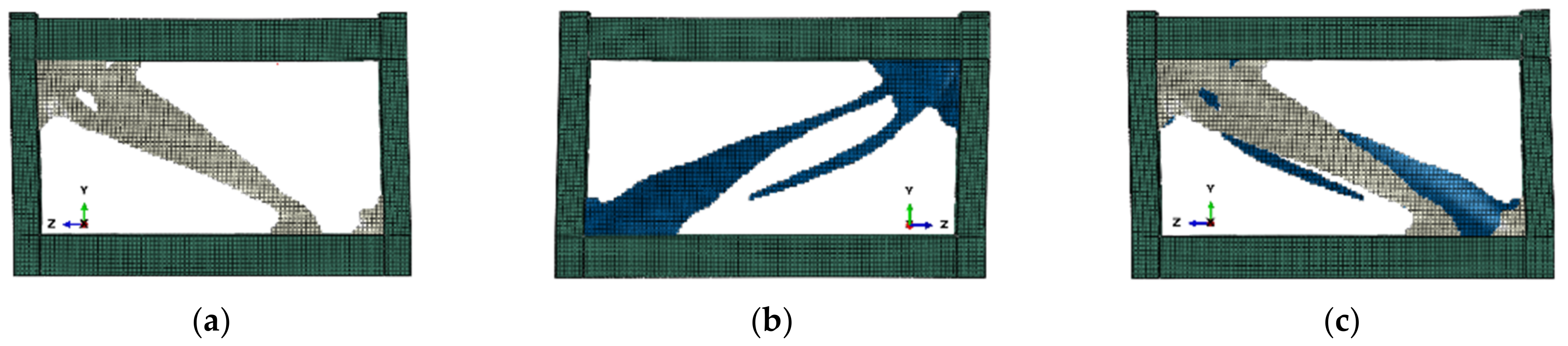 Buildings 13 00831 g007 550