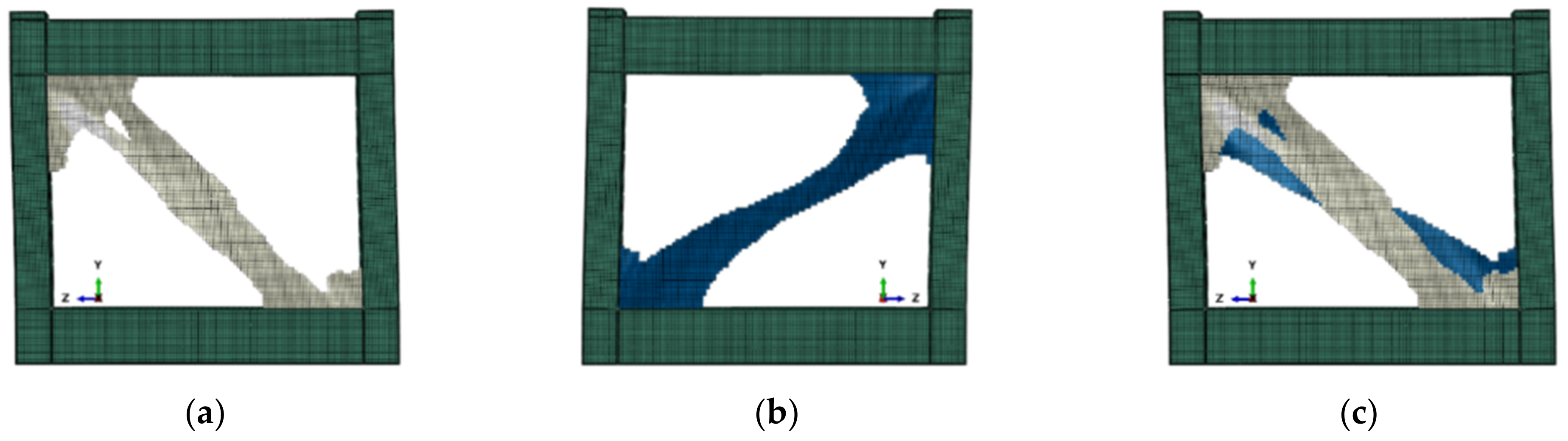 Buildings 13 00831 g008 550