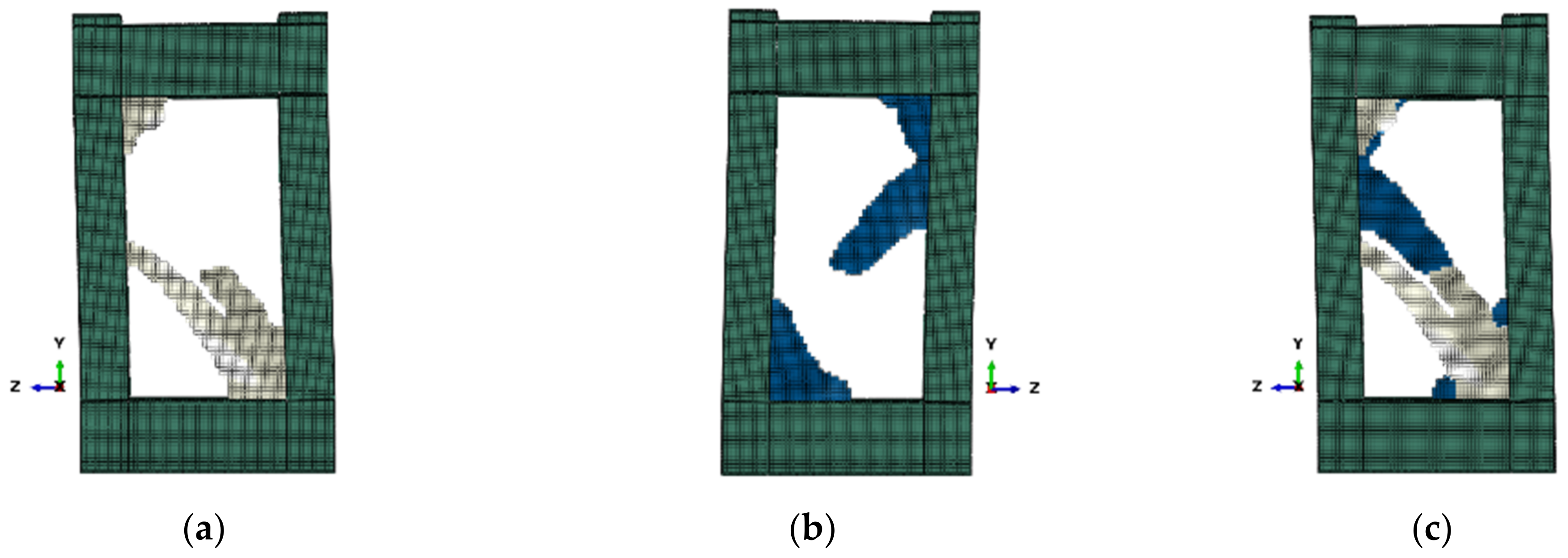 Buildings 13 00831 g010 550