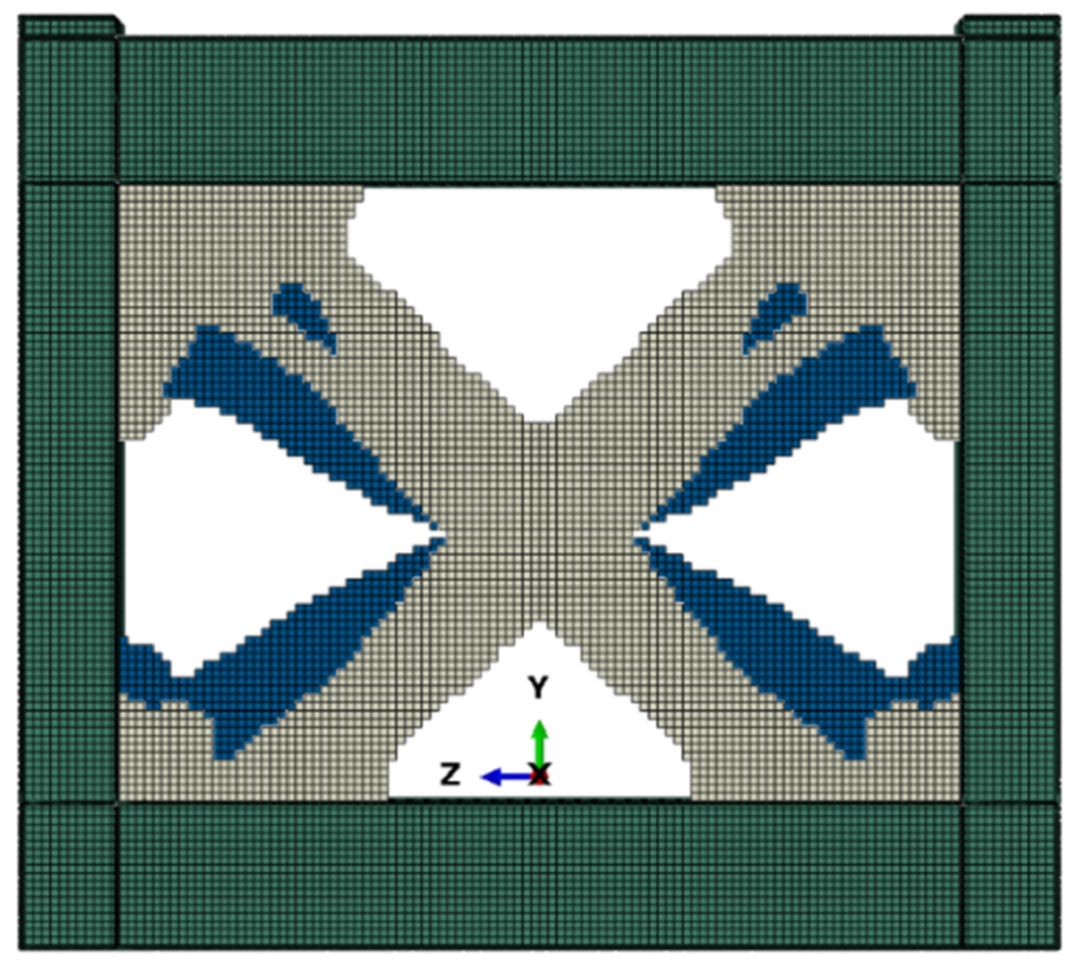 Buildings 13 00831 g012 550