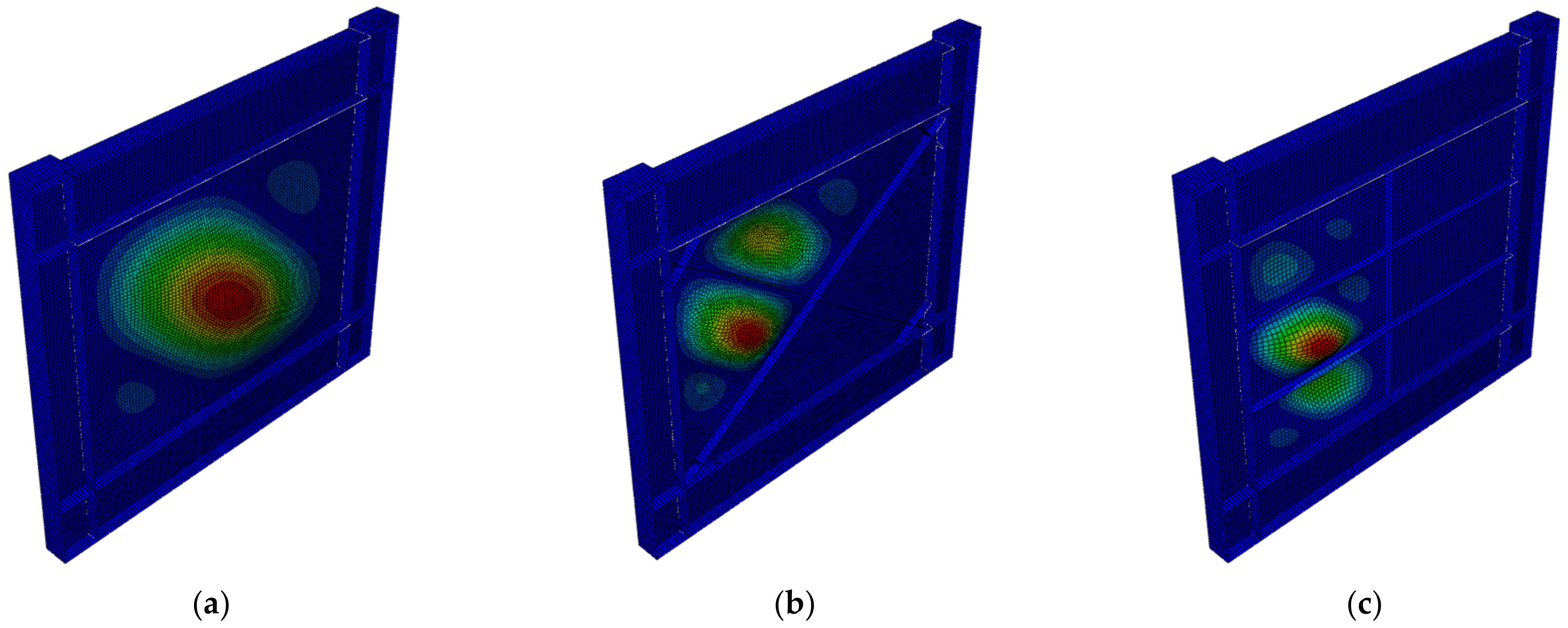 Buildings 13 00831 g014 550