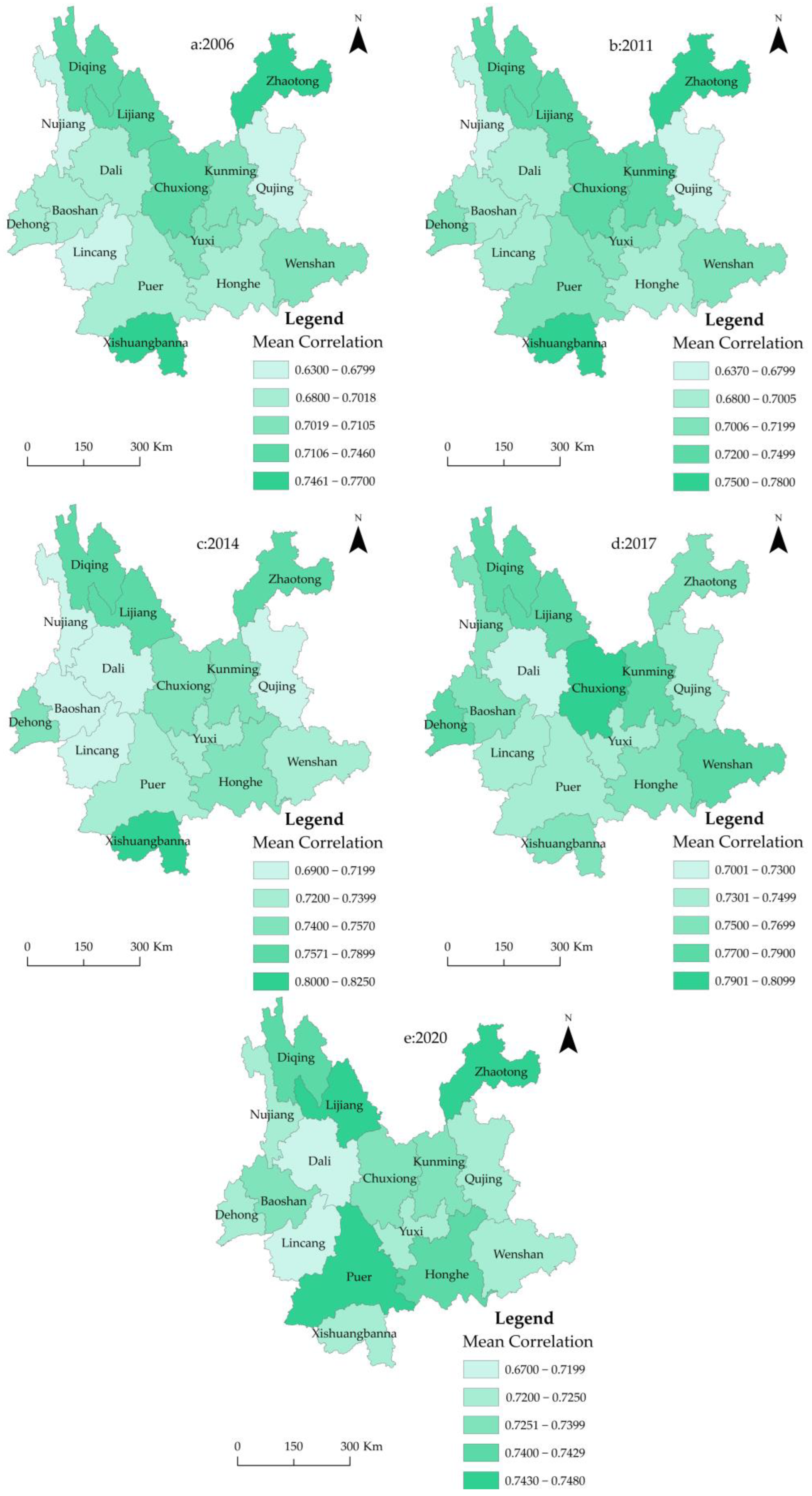 Buildings 13 00832 g003