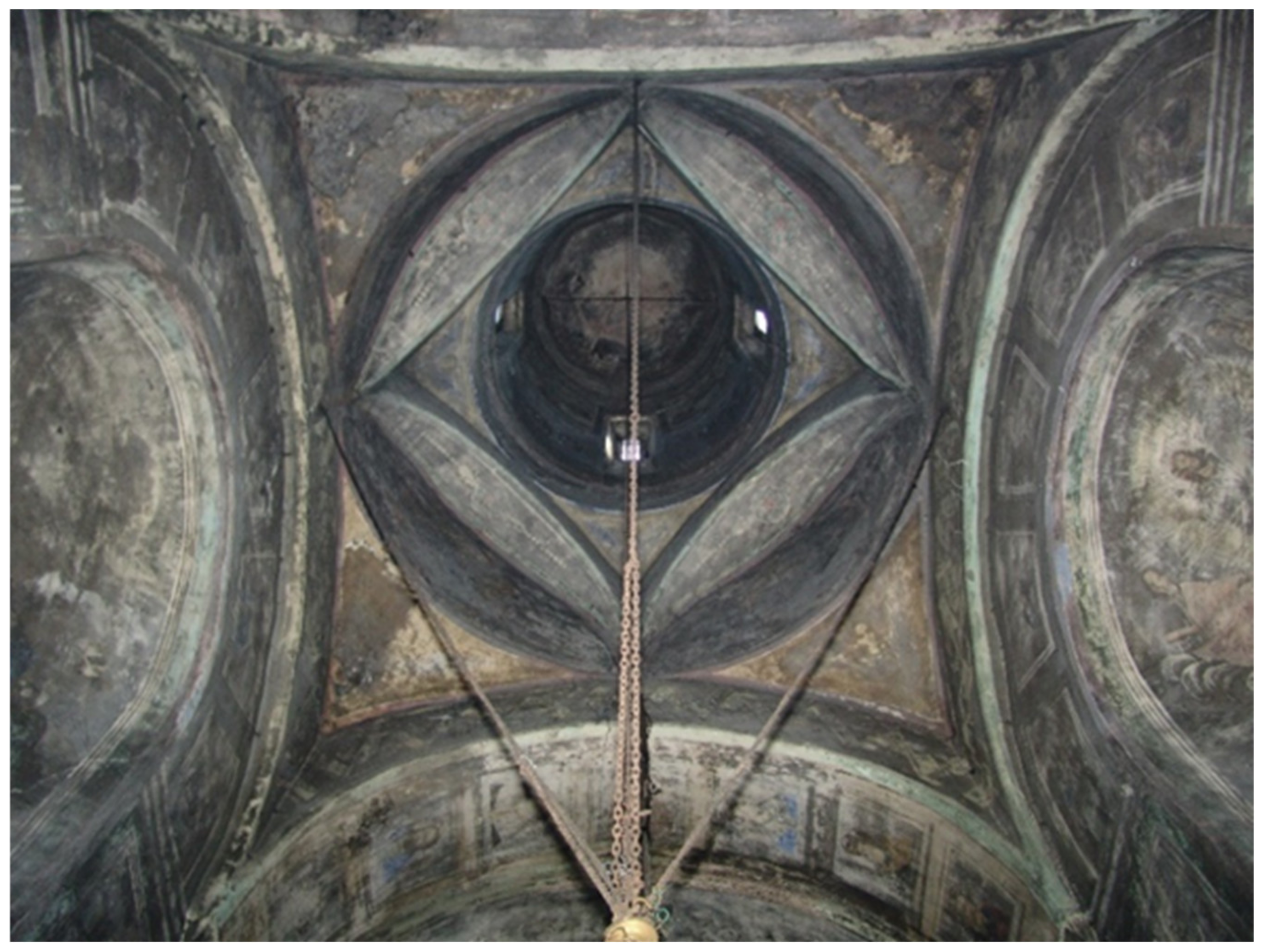 Buildings 13 00835 g002 Buildings 13 00835 g002