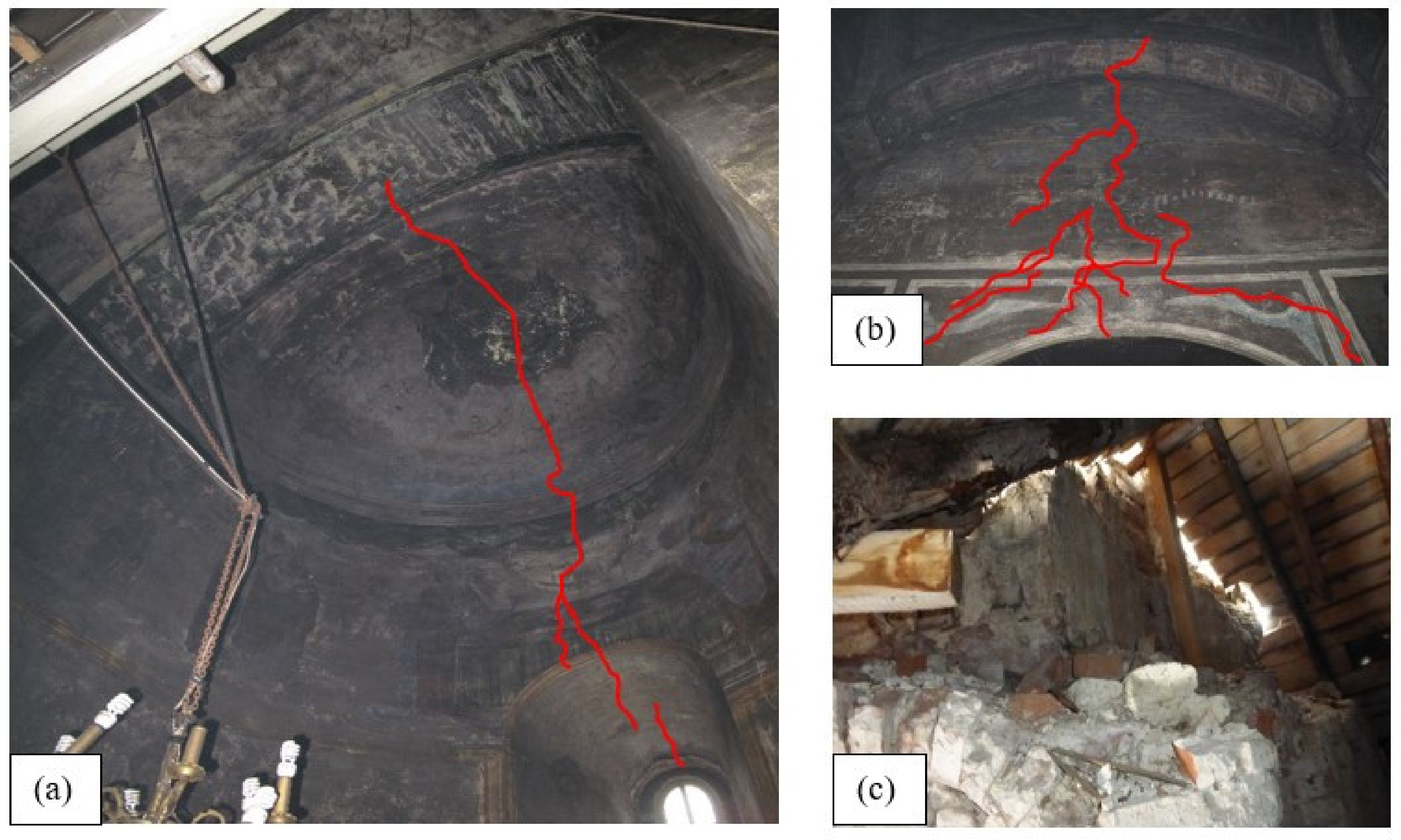 Buildings 13 00835 g003 Buildings 13 00835 g003