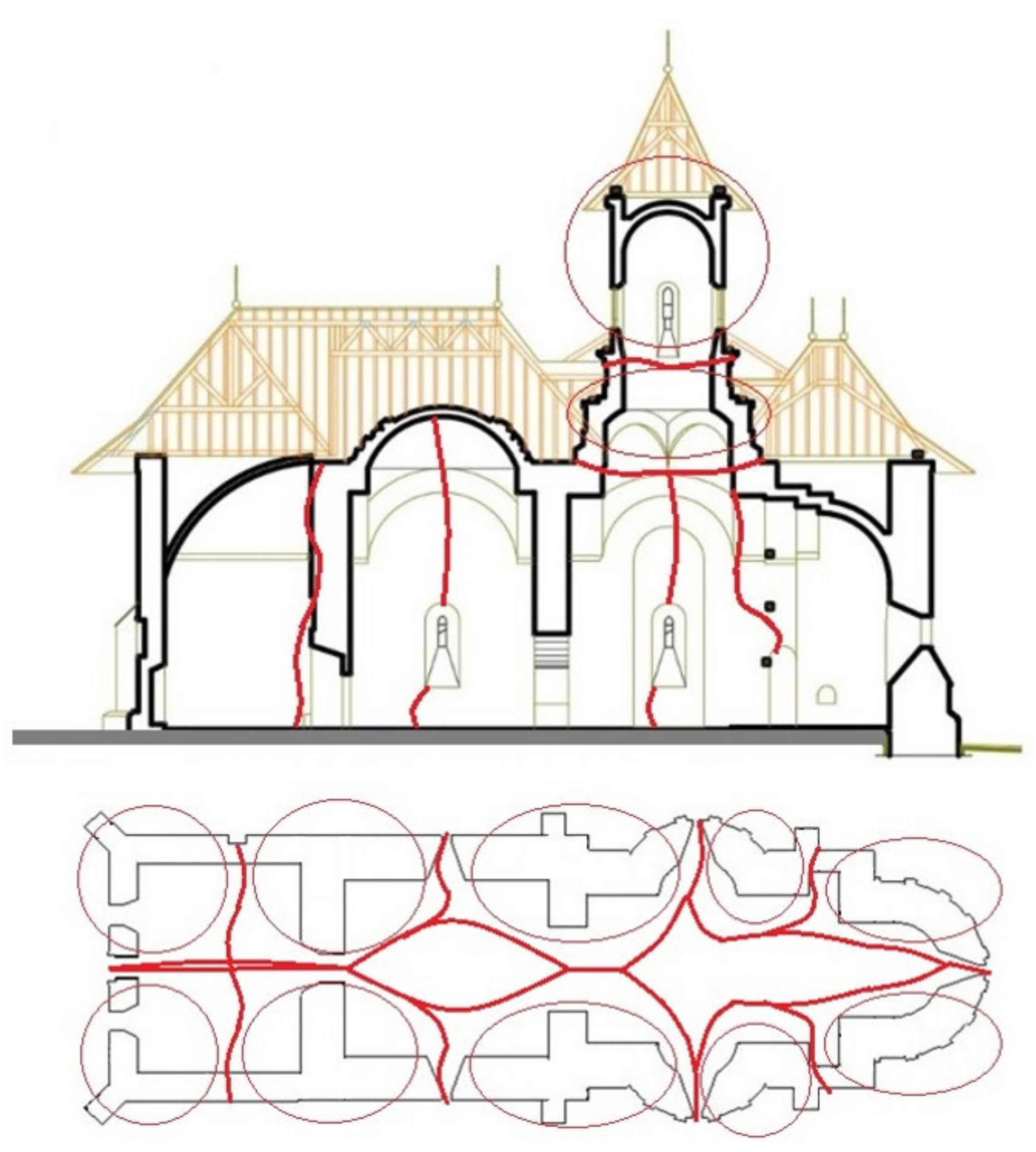 Buildings 13 00835 g004 Buildings 13 00835 g004