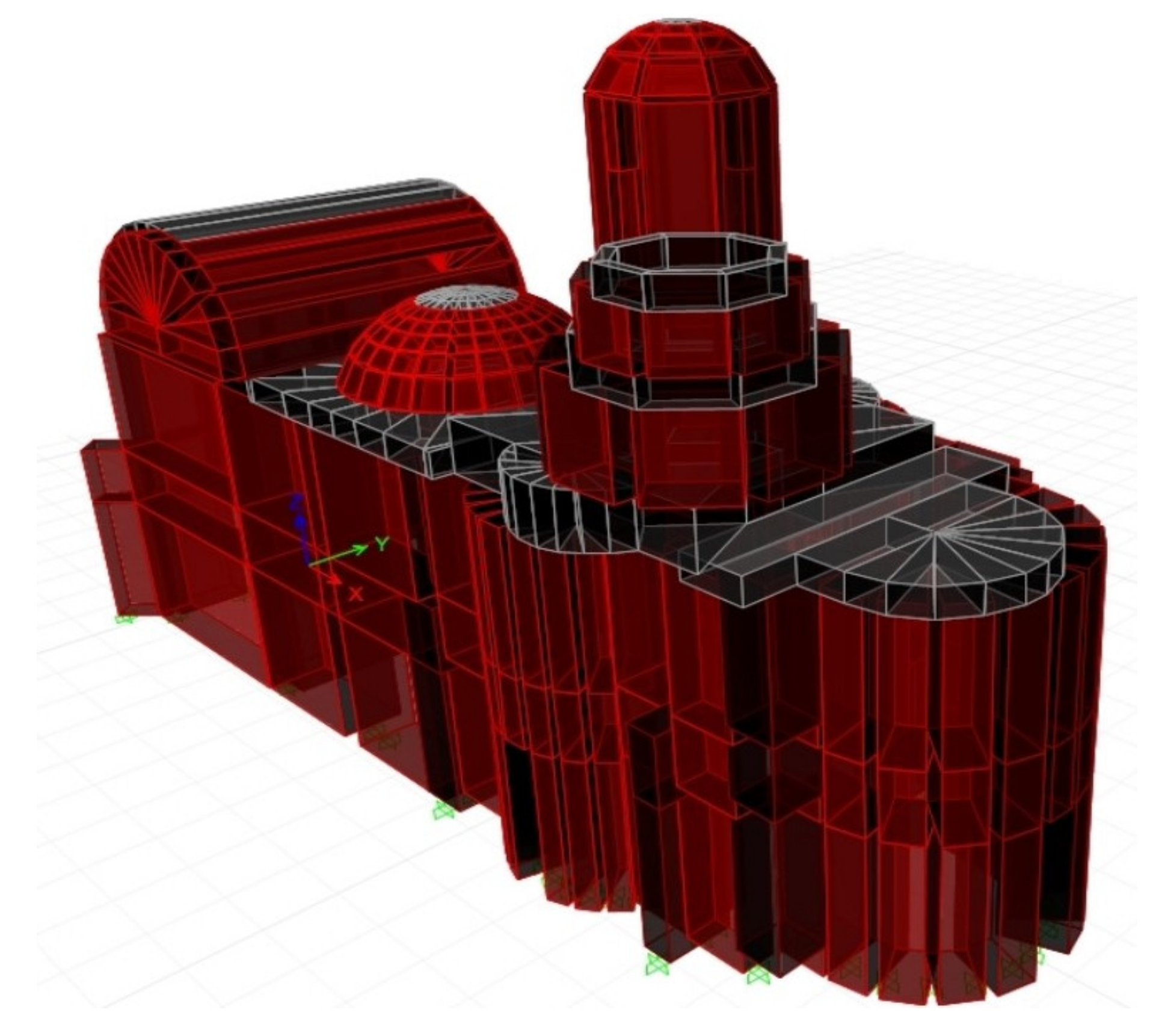 Buildings 13 00835 g007 Buildings 13 00835 g007