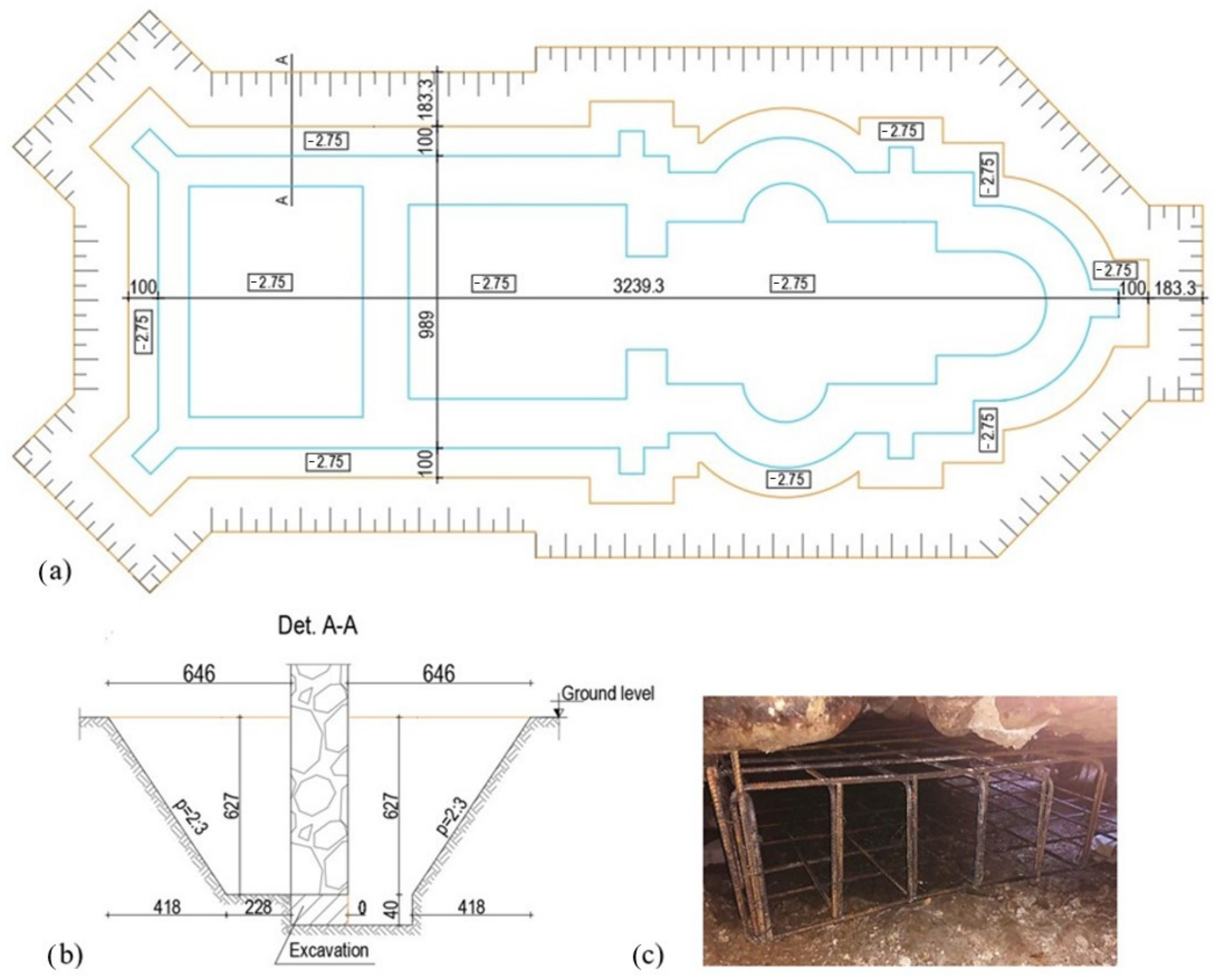Buildings 13 00835 g011 Buildings 13 00835 g011