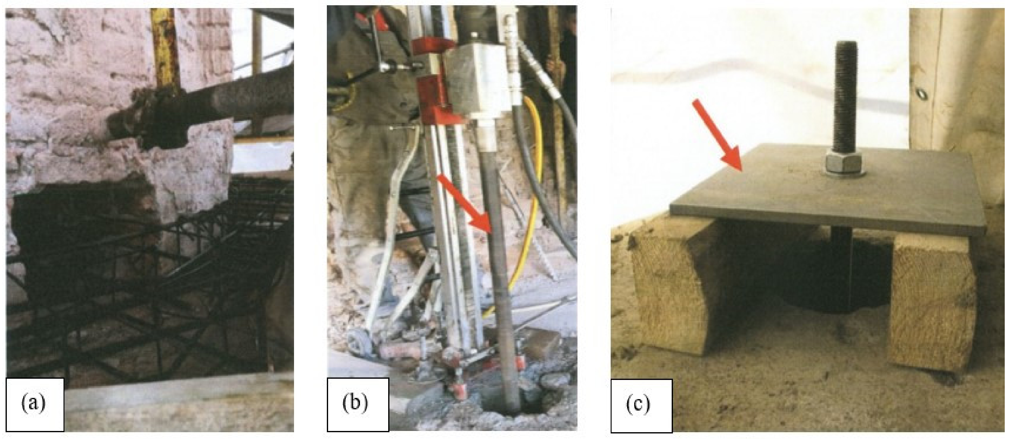 Buildings 13 00835 g012 Buildings 13 00835 g012