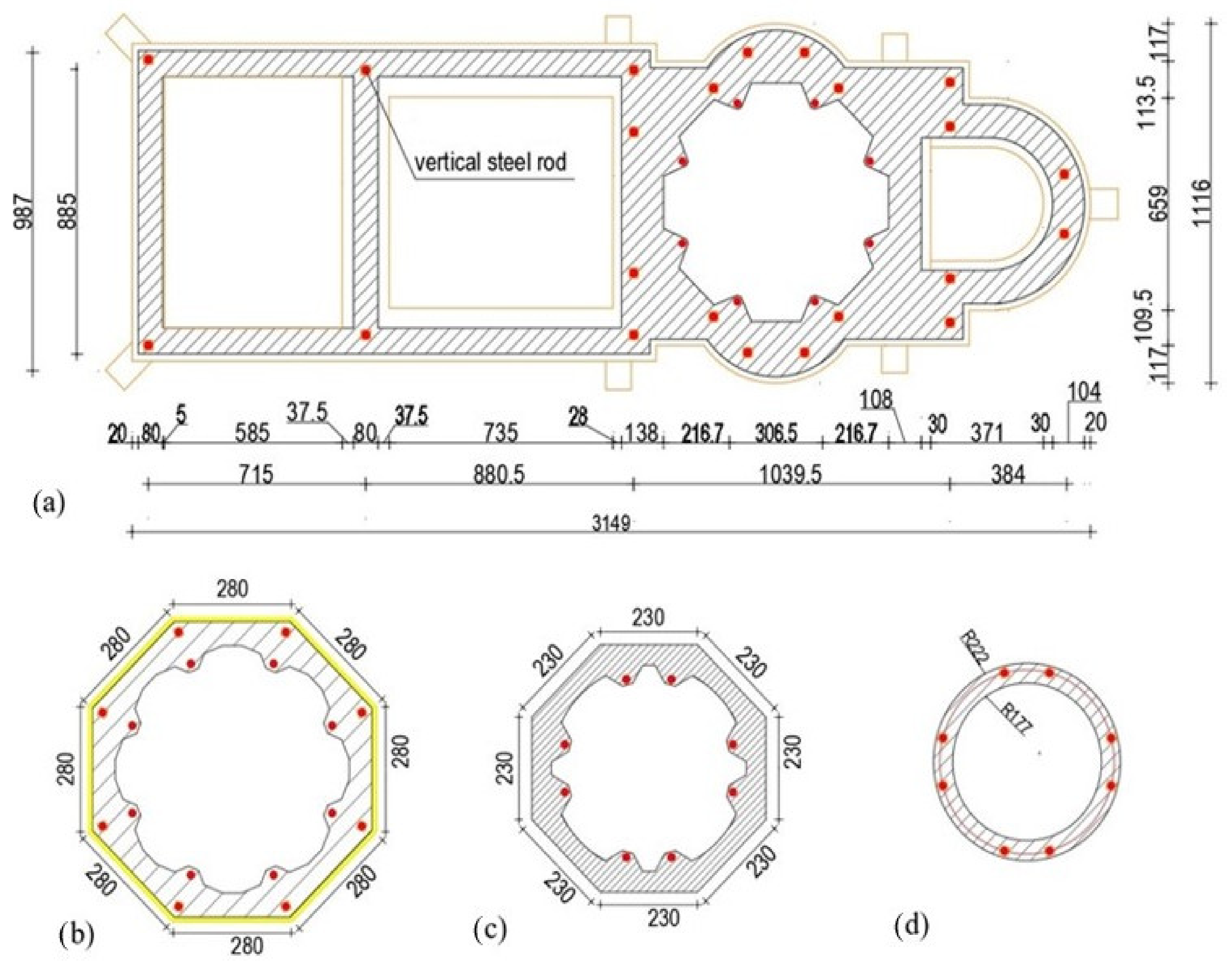Buildings 13 00835 g014 Buildings 13 00835 g014