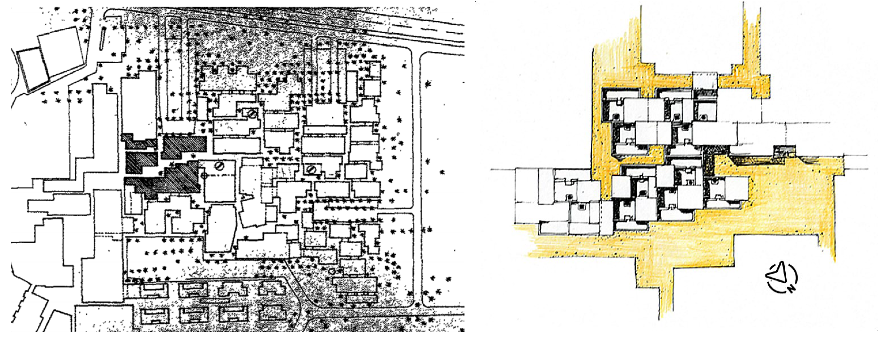 Buildings 13 00837 g002