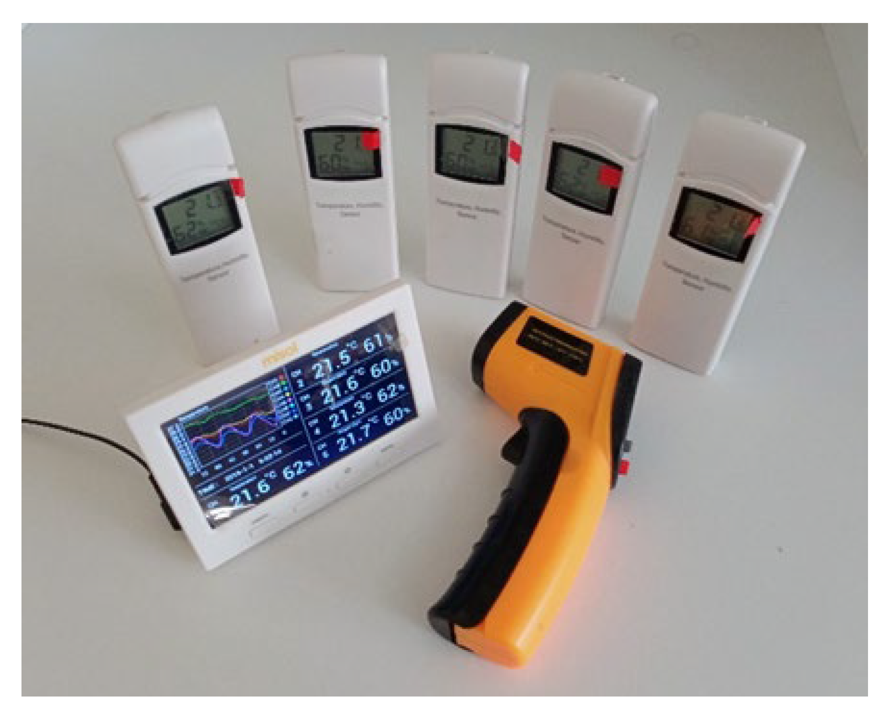 Buildings 13 00837 g006