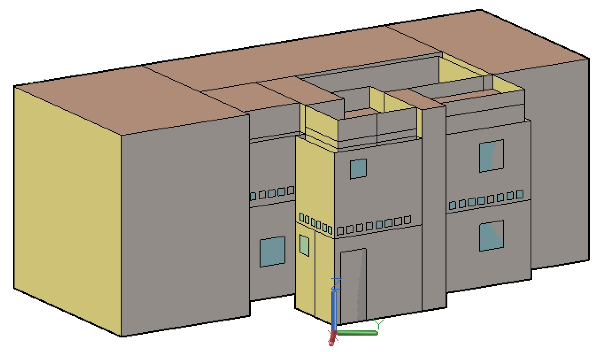 Buildings 13 00837 g008