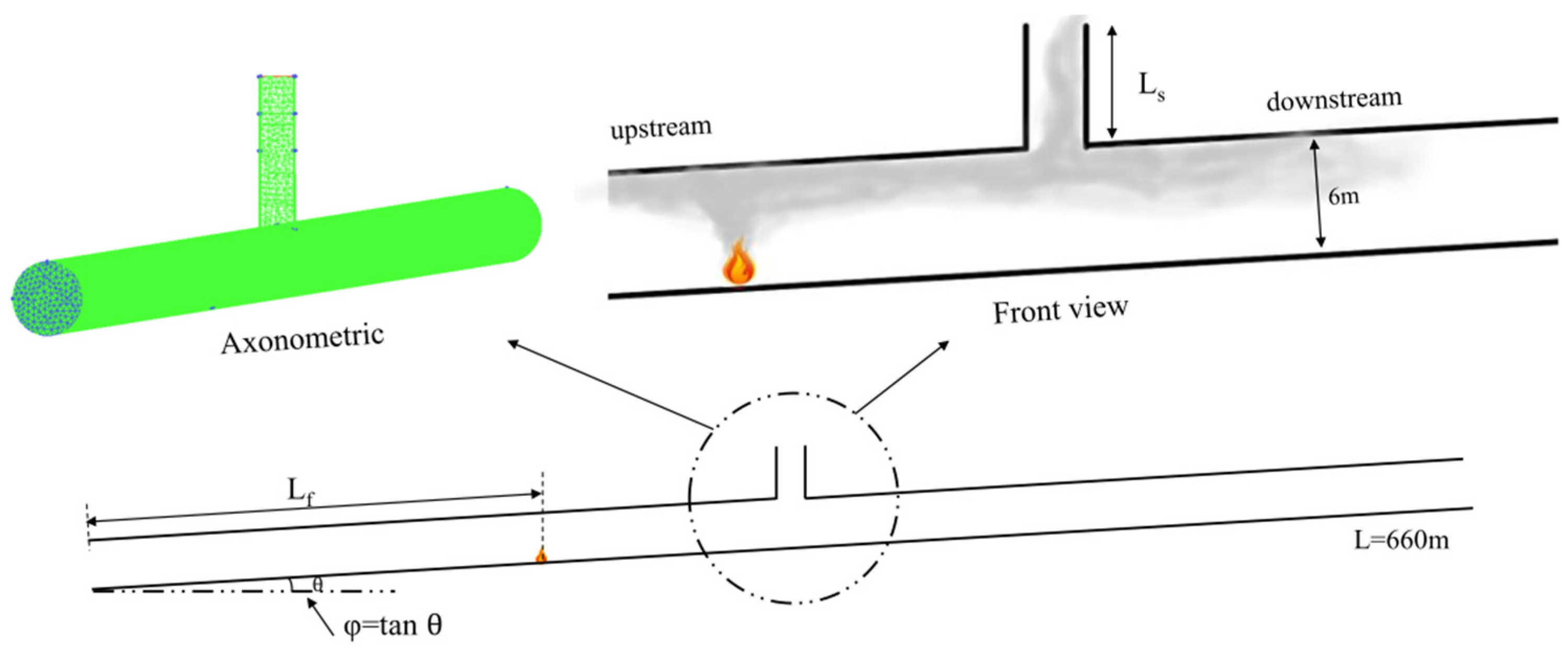 Buildings 13 00842 g003 550