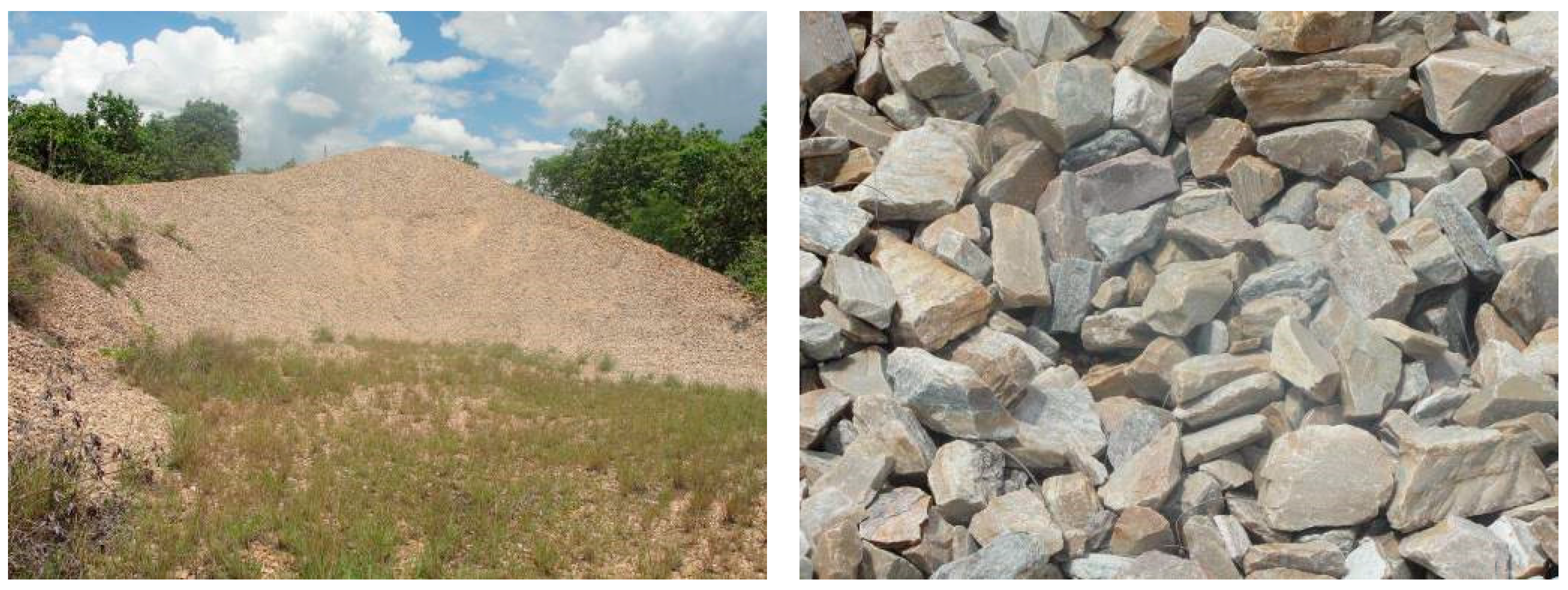 Buildings 13 00843 g001 Buildings 13 00843 g001