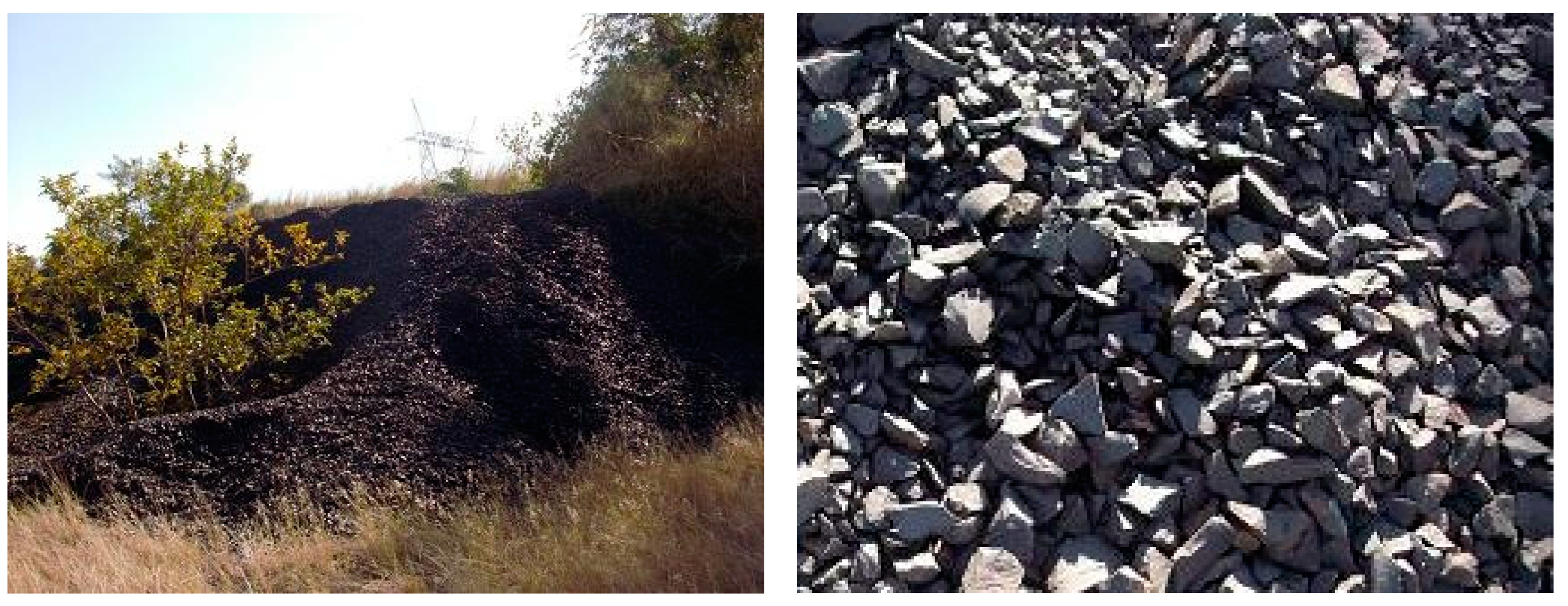 Buildings 13 00843 g002 Buildings 13 00843 g002