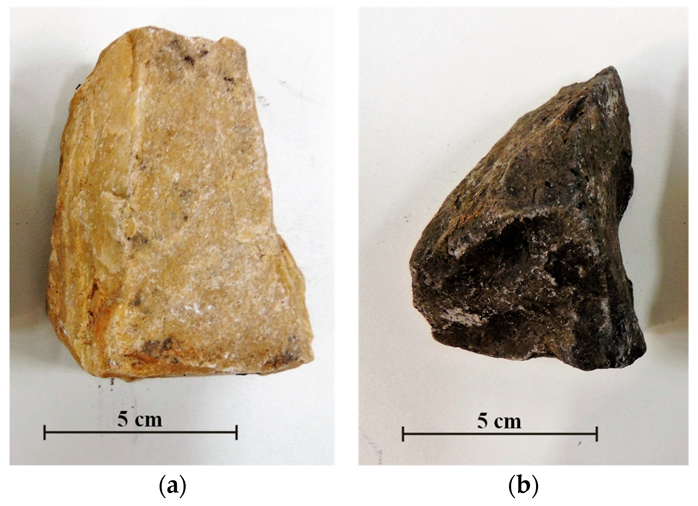 Buildings 13 00843 g003 Buildings 13 00843 g003