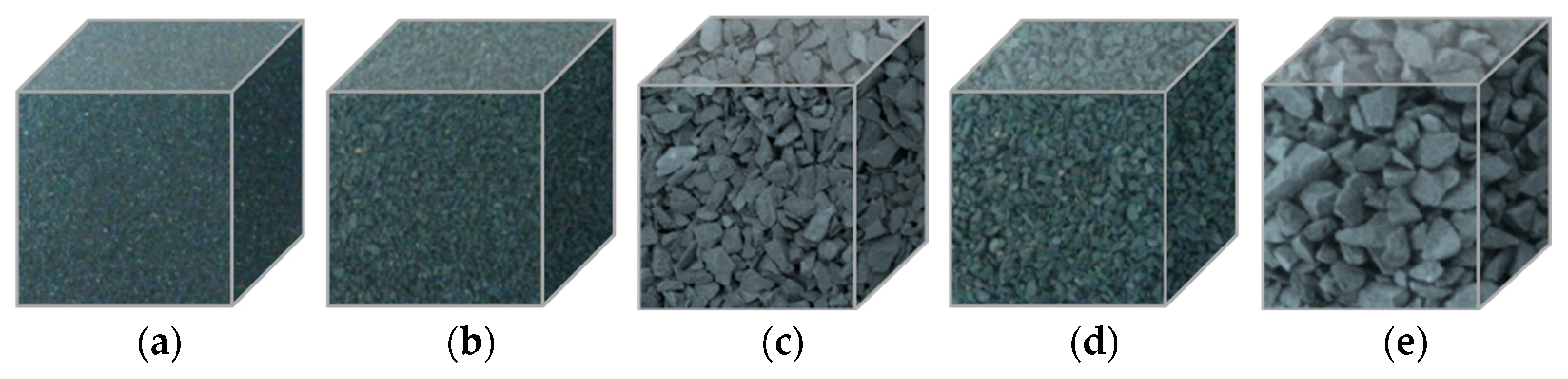 Buildings 13 00843 g006 Buildings 13 00843 g006