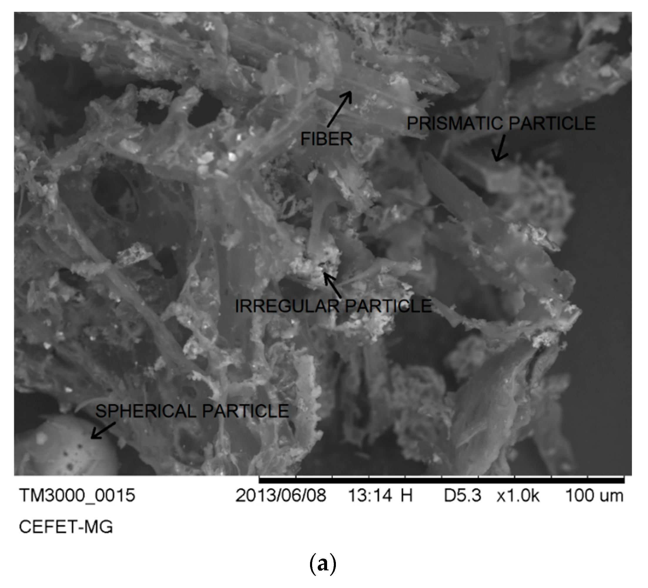 Buildings 13 00843 g009a Buildings 13 00843 g009a