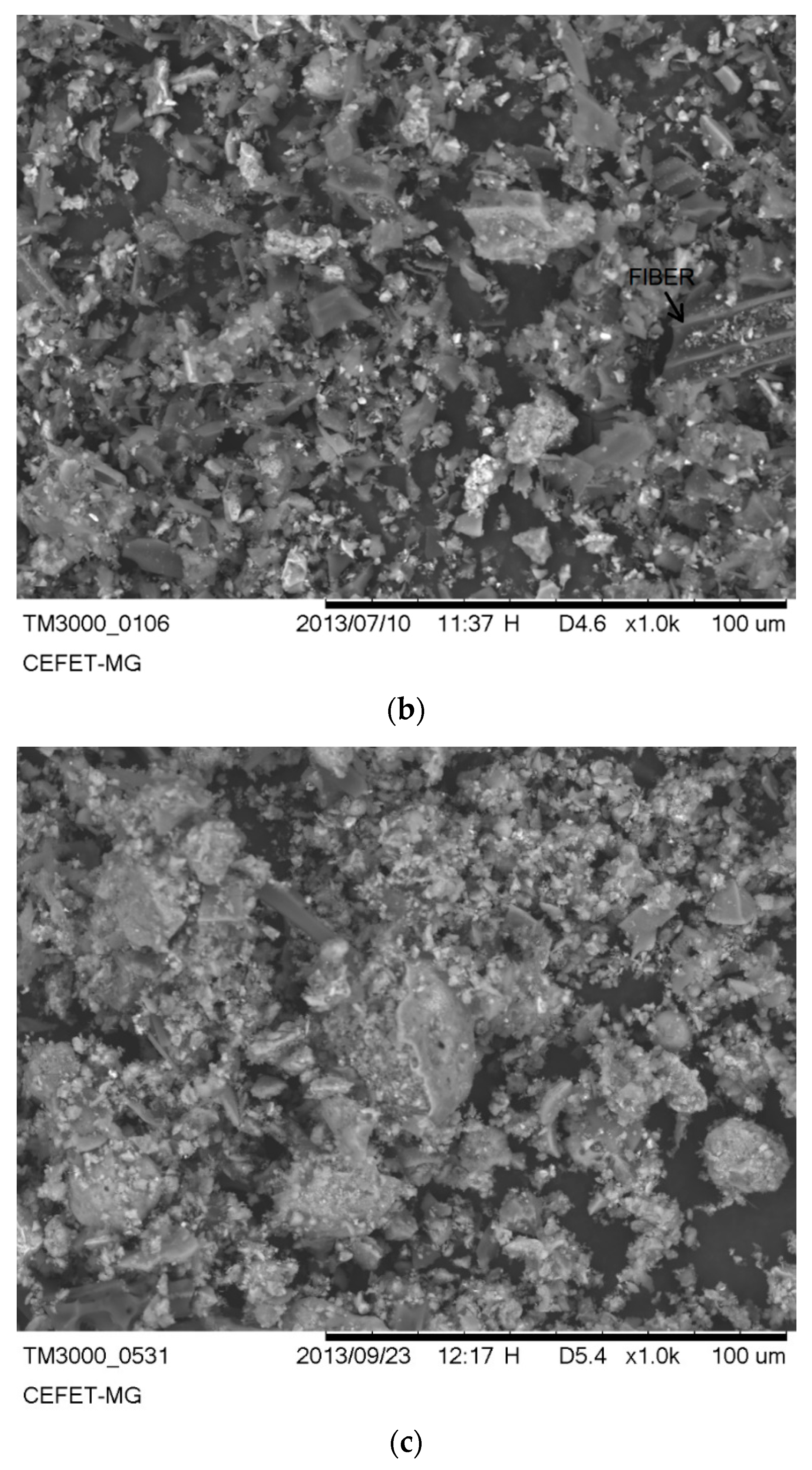 Buildings 13 00843 g009b Buildings 13 00843 g009b