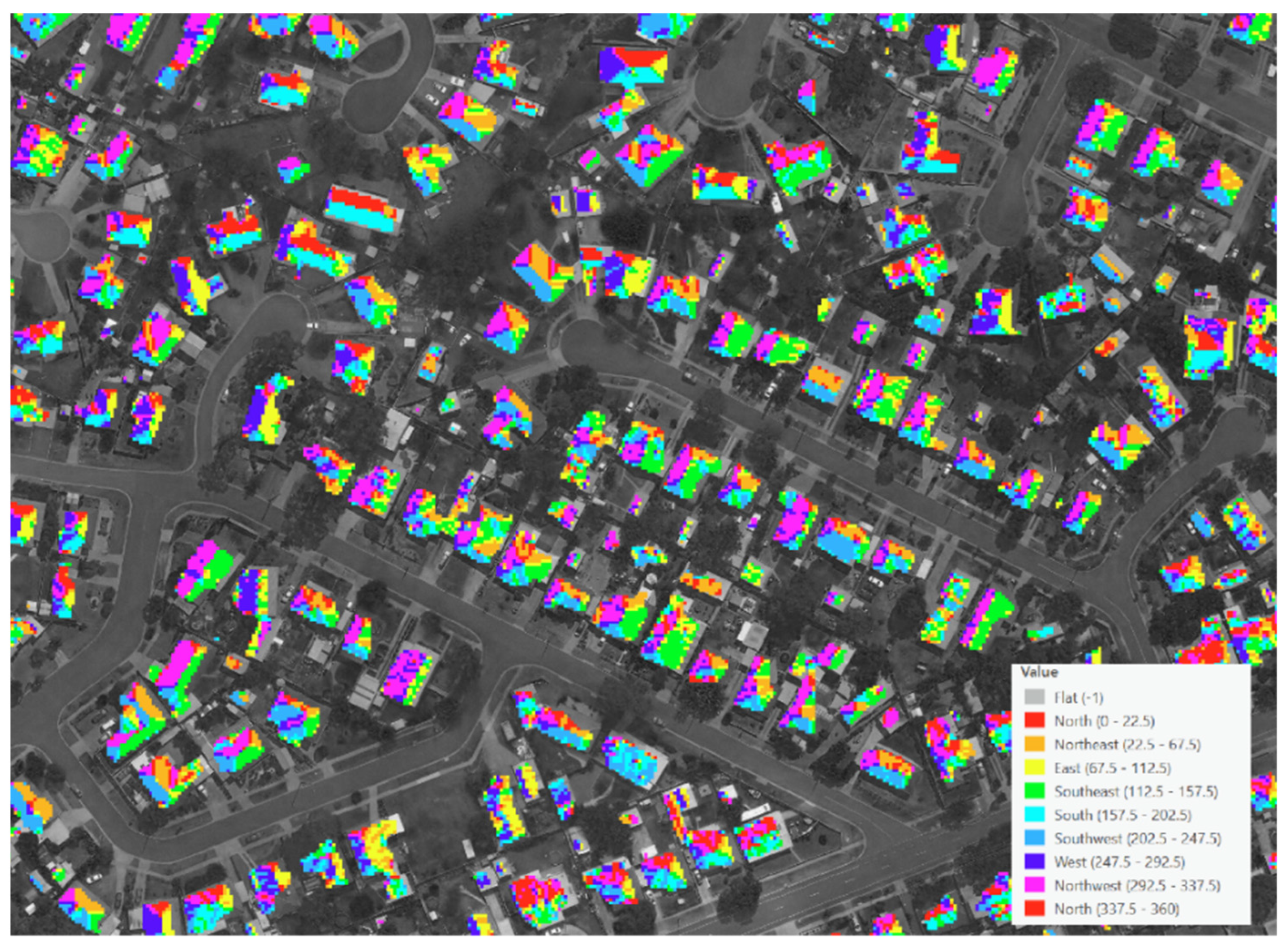 Buildings 13 00844 g003