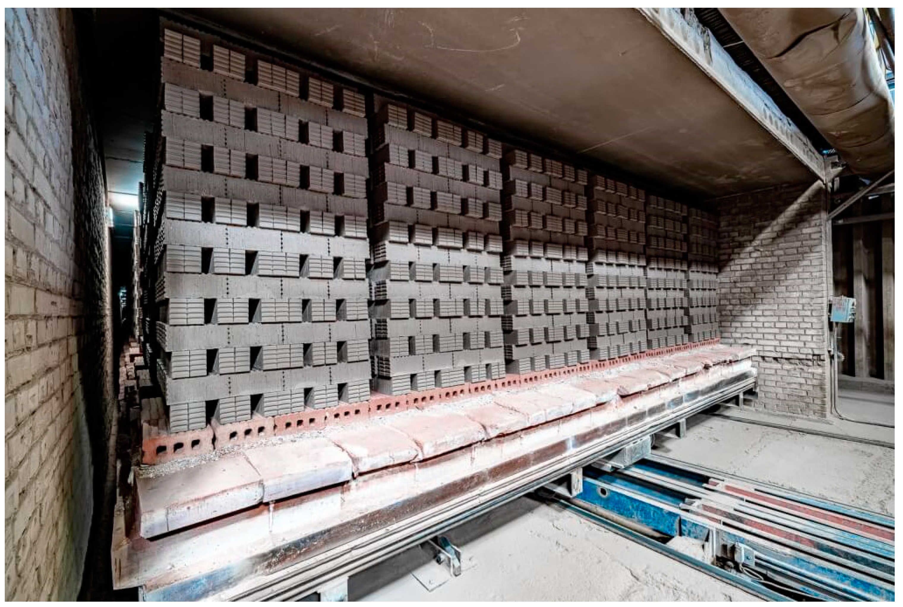 Buildings 13 00845 g008