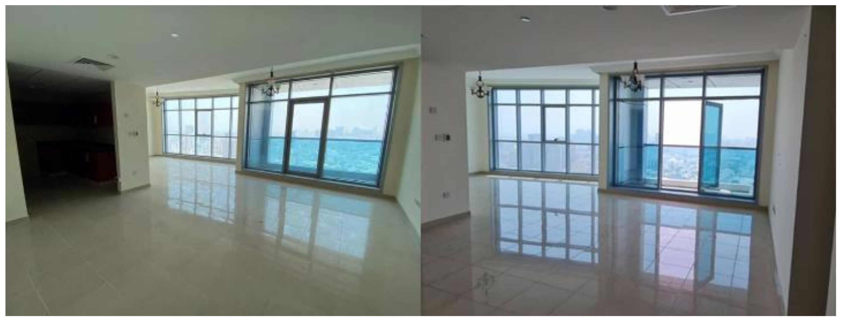 Buildings 13 00846 g002