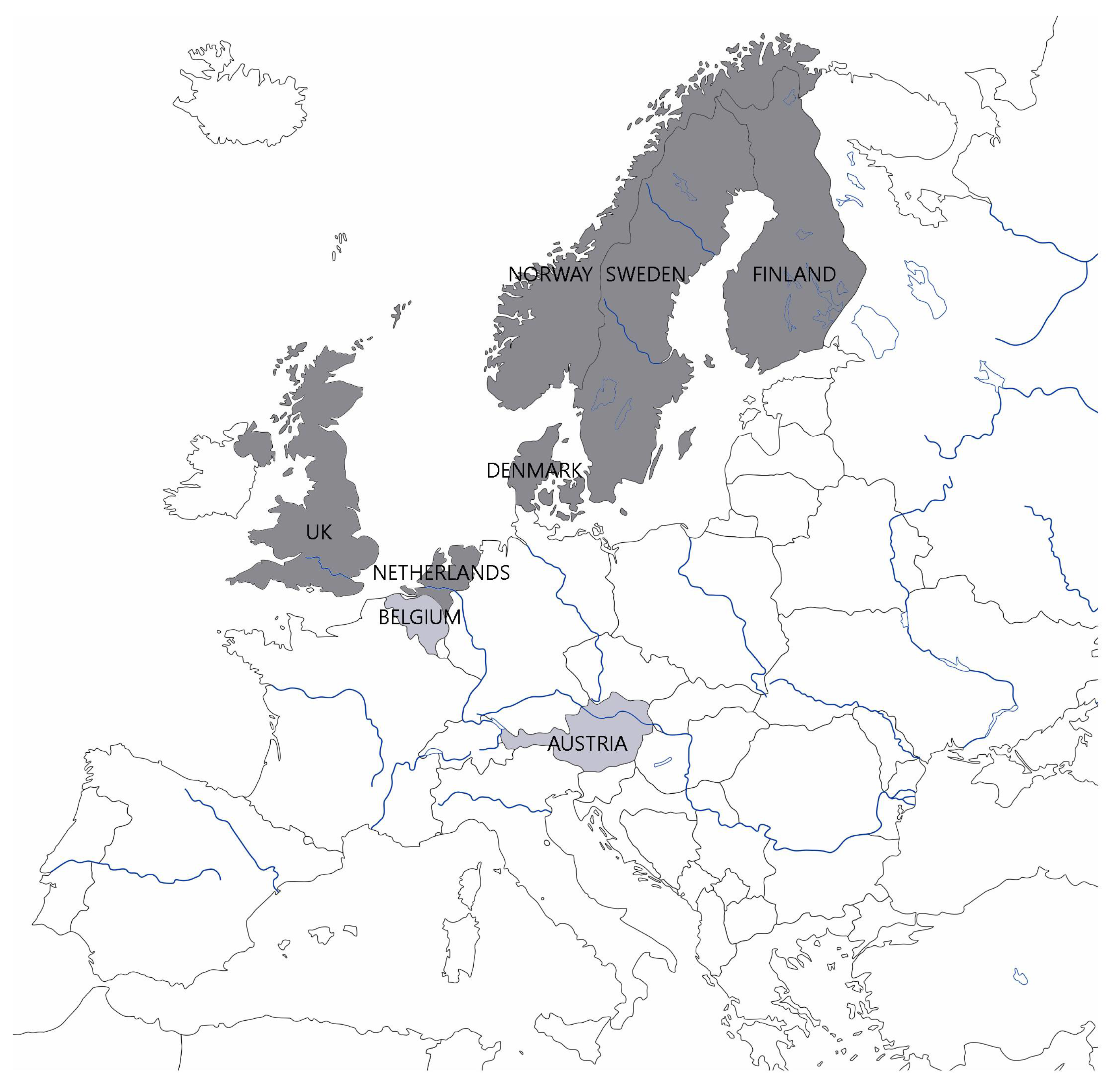 Buildings 13 00850 g002 Buildings 13 00850 g002