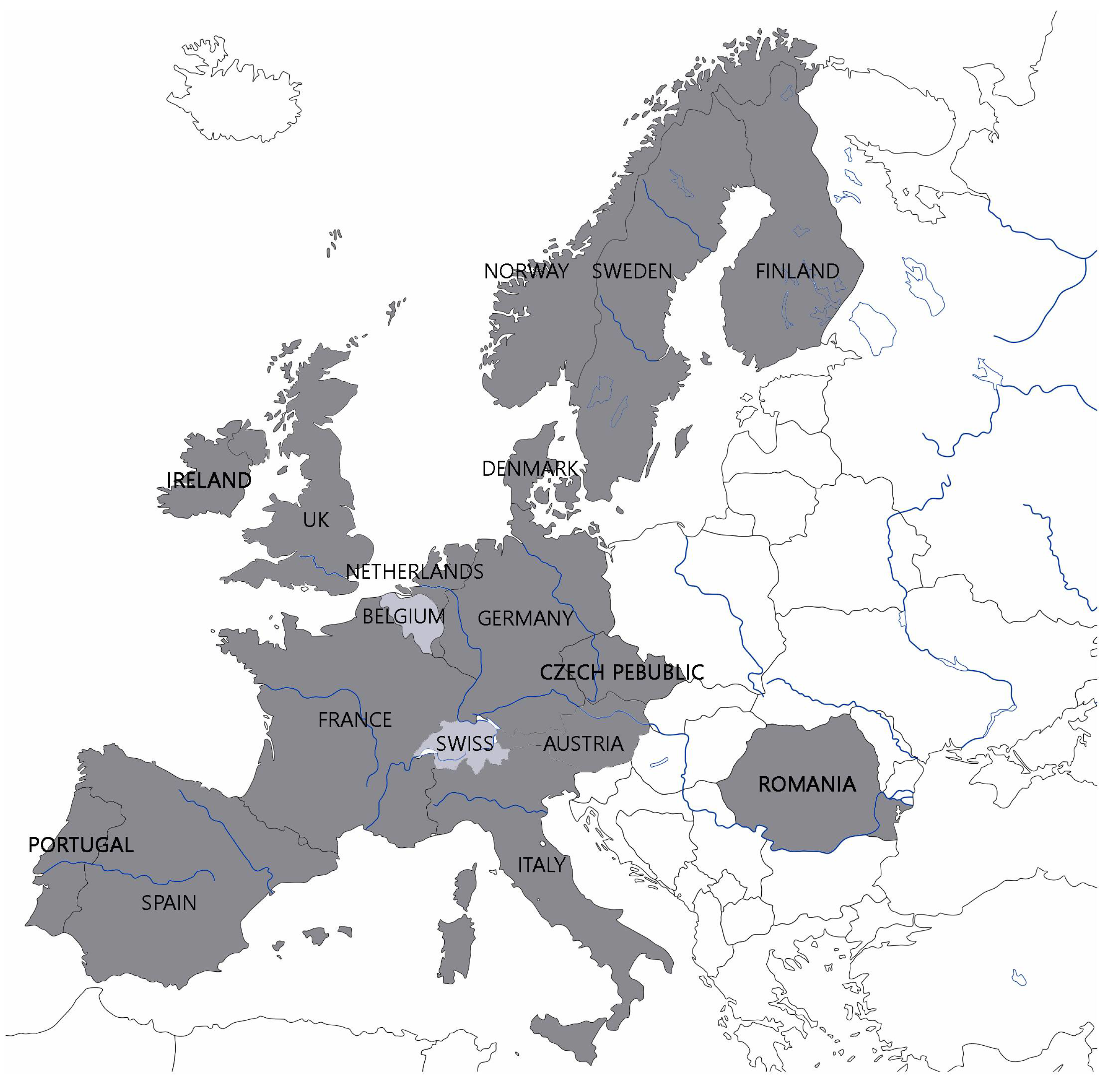 Buildings 13 00850 g004 Buildings 13 00850 g004