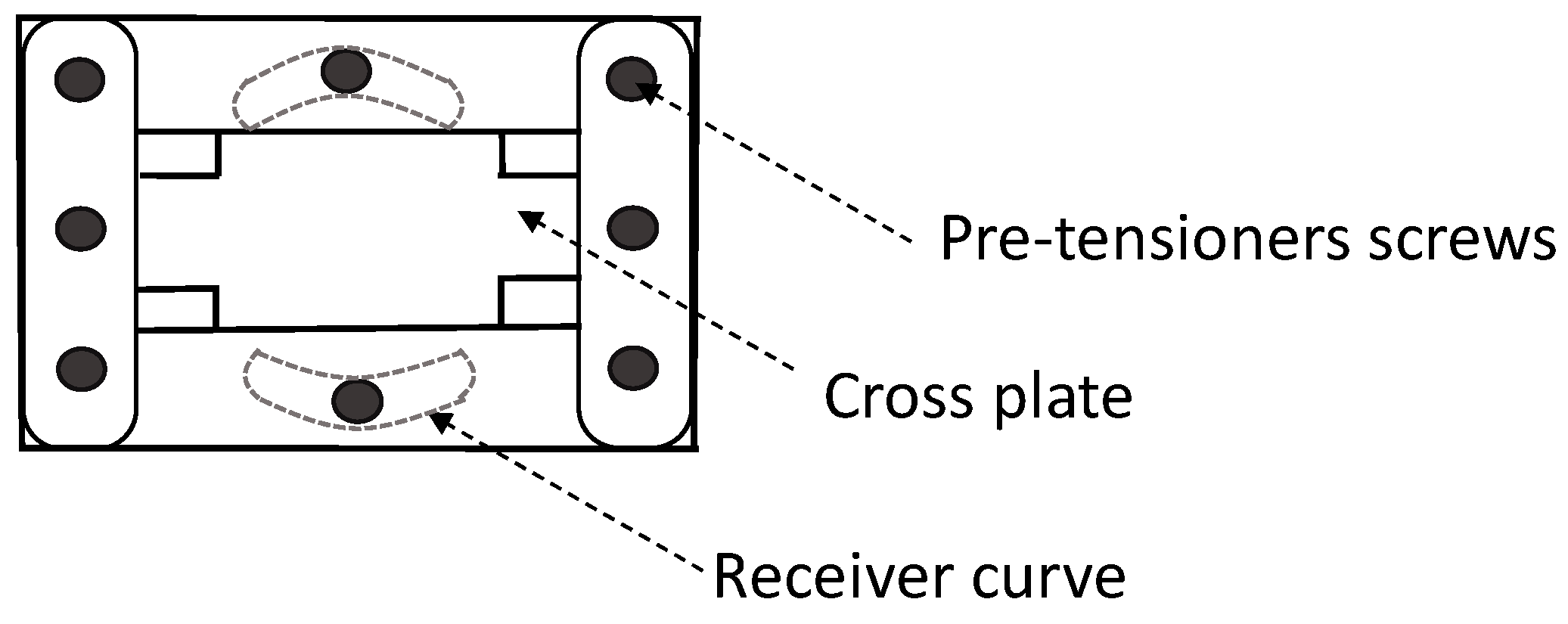 Buildings 13 00851 g003