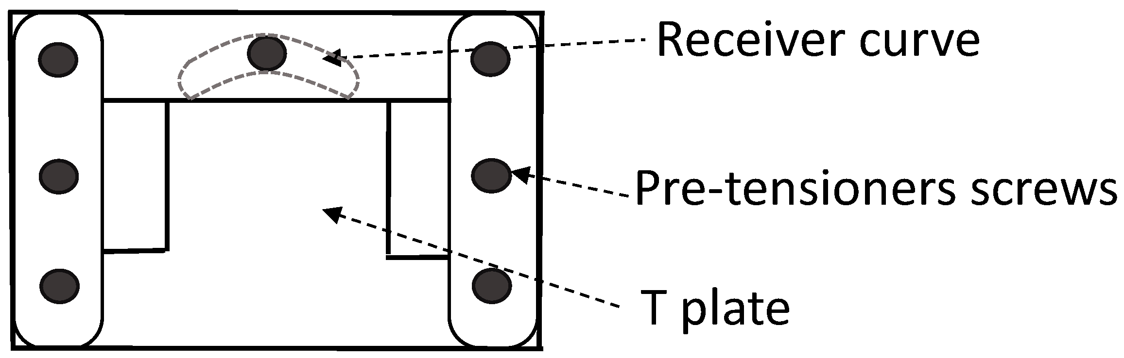 Buildings 13 00851 g005